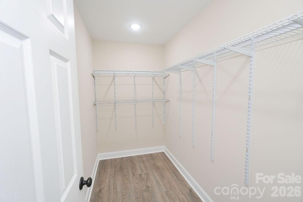 Woodrun - Residential