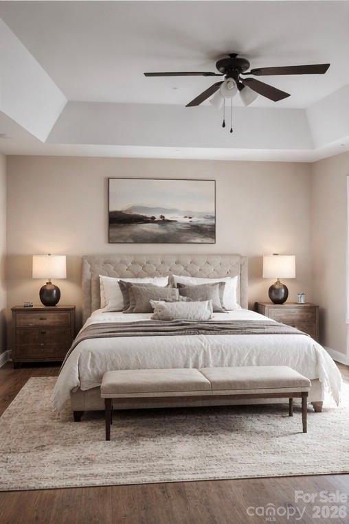 Woodrun - Residential