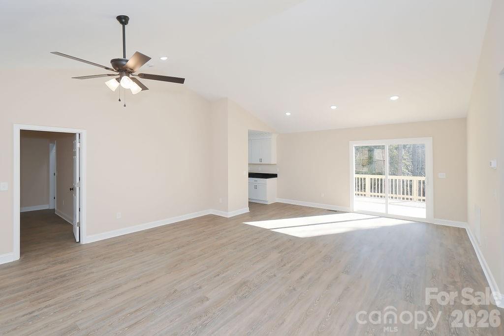 Woodrun - Residential