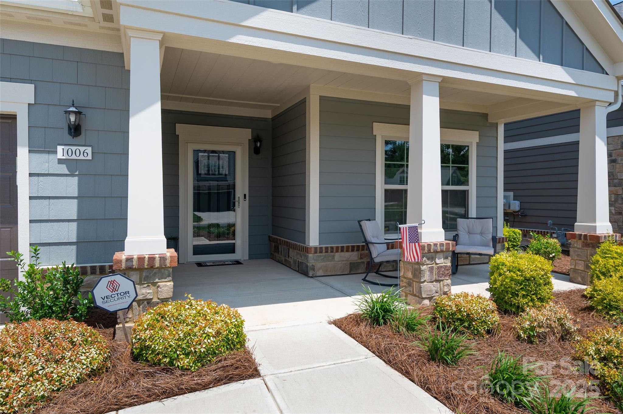 1006 Gradison Drive