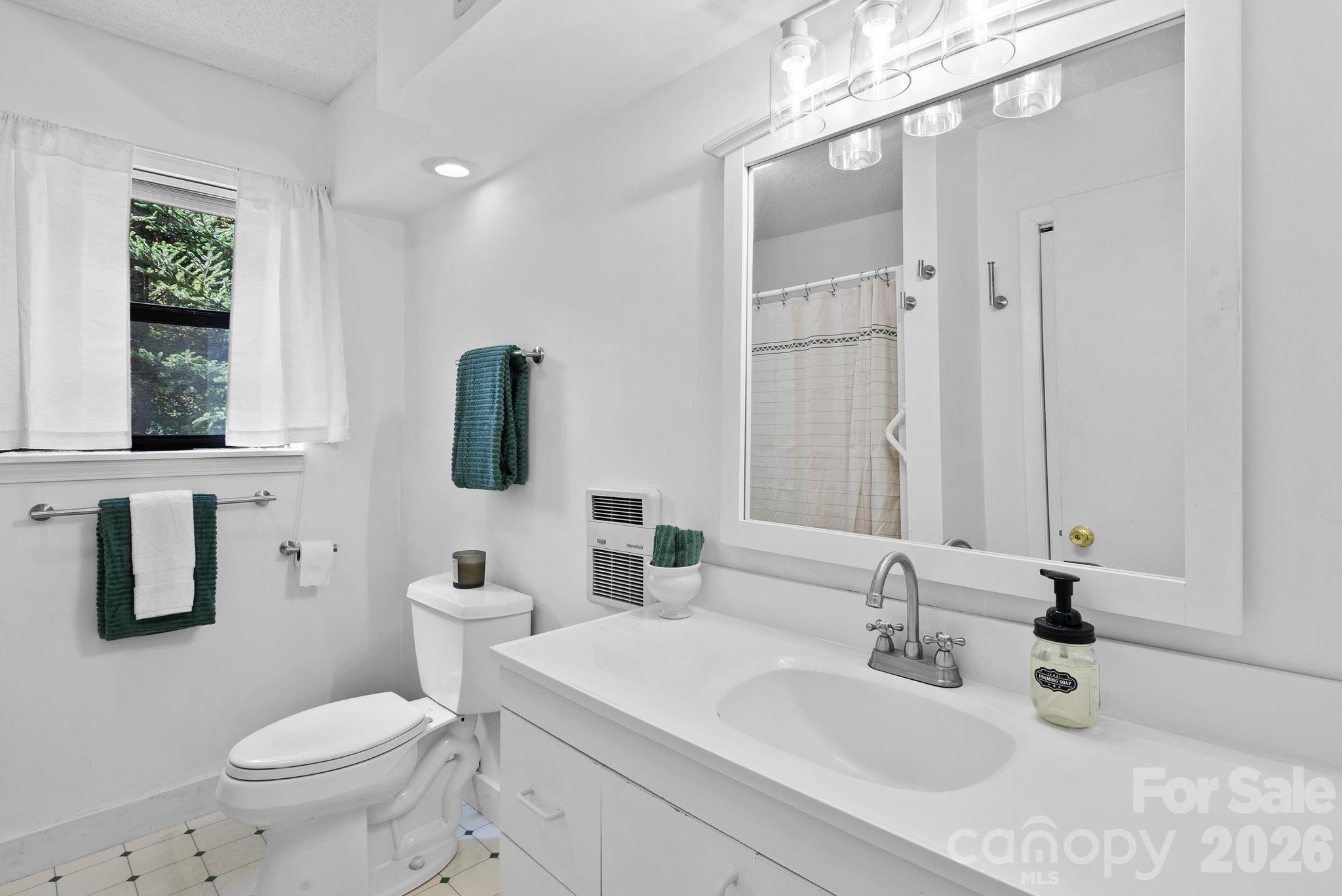 Countryside Acres - Residential