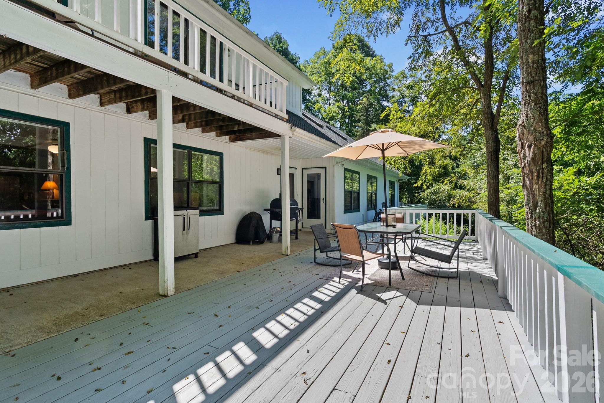 Countryside Acres - Residential