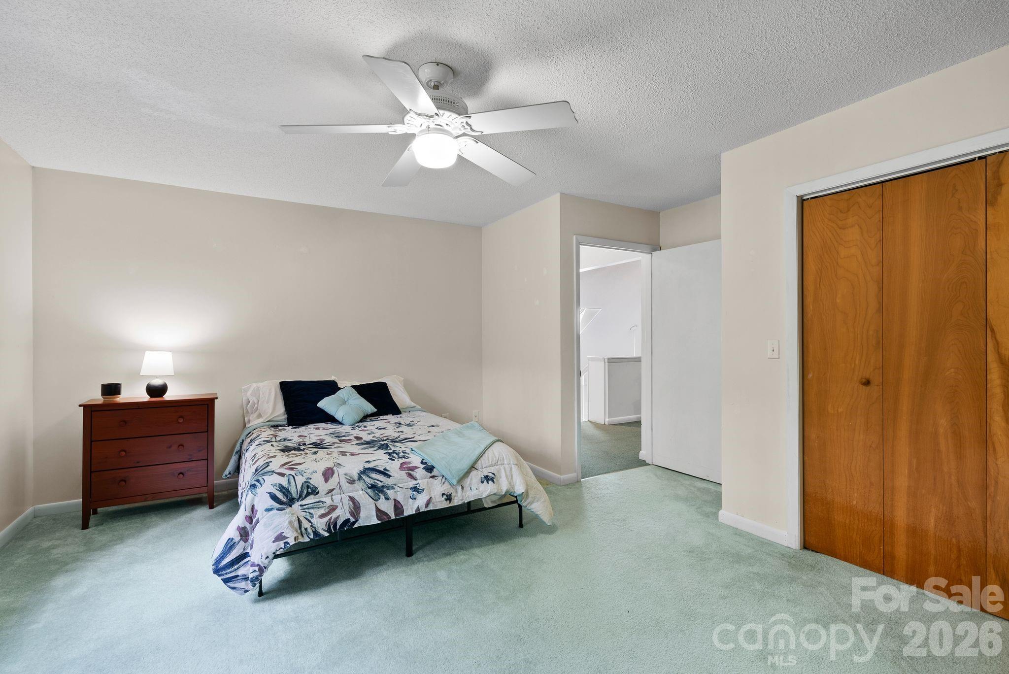 Countryside Acres - Residential