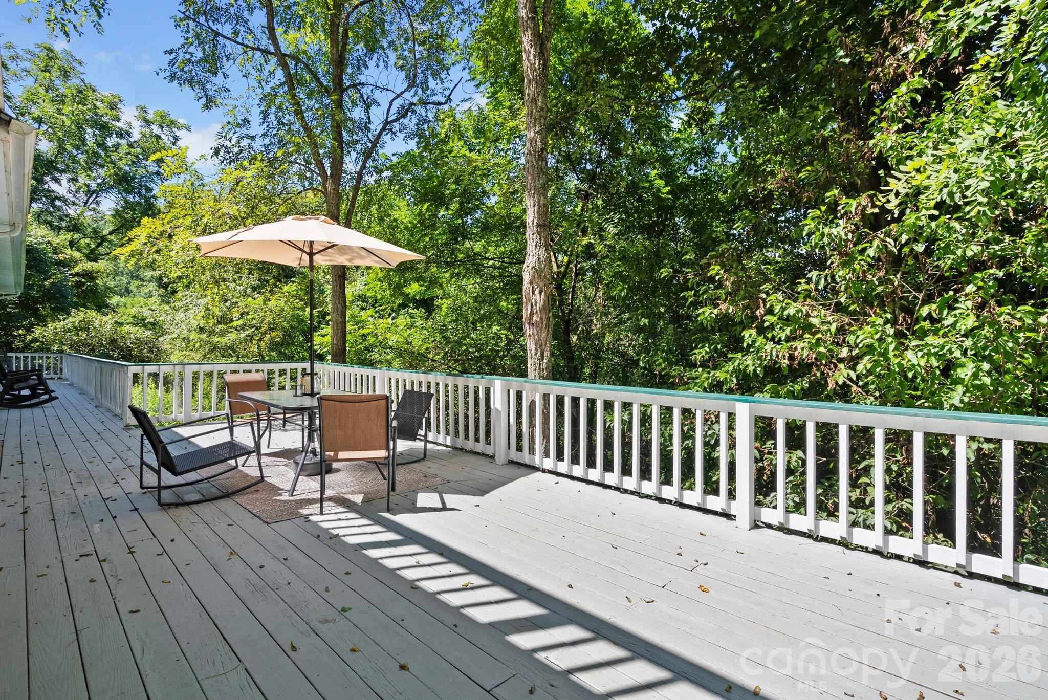 Countryside Acres - Residential