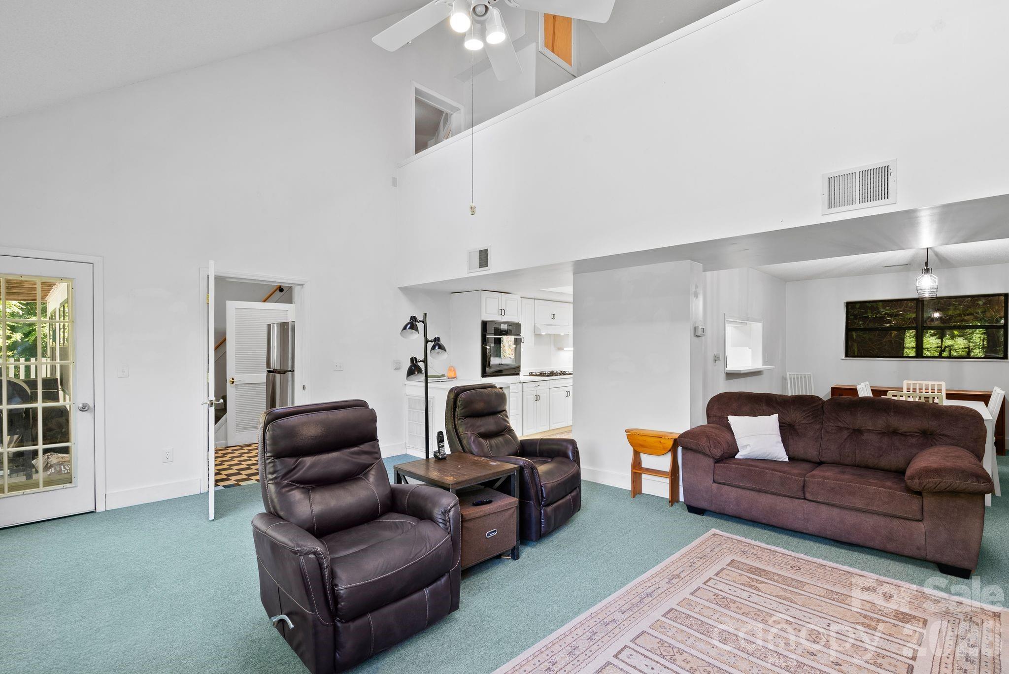 Countryside Acres - Residential