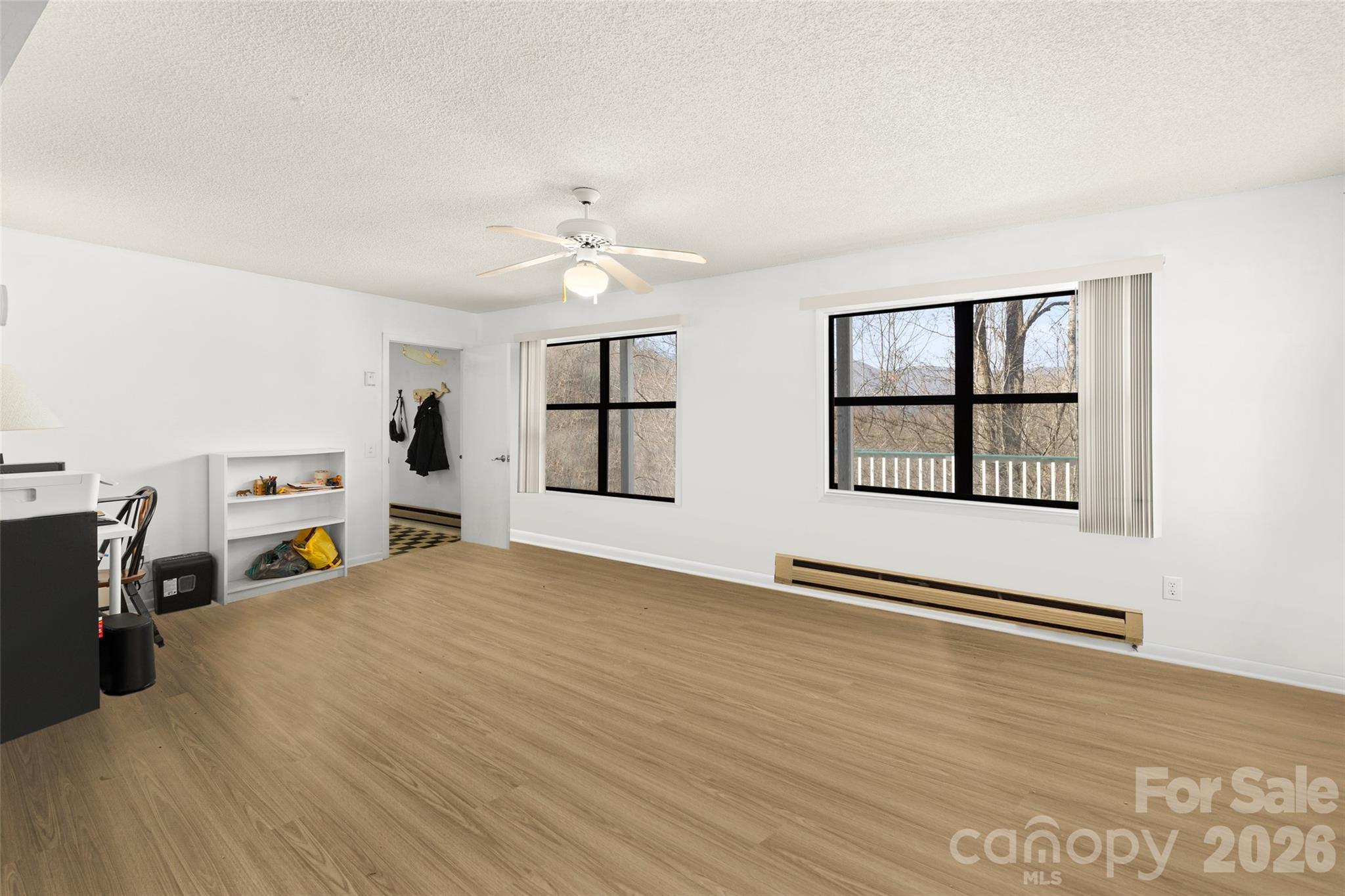 Countryside Acres - Residential