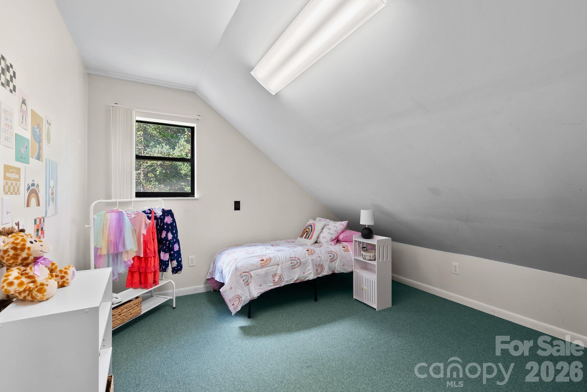 Countryside Acres - Residential