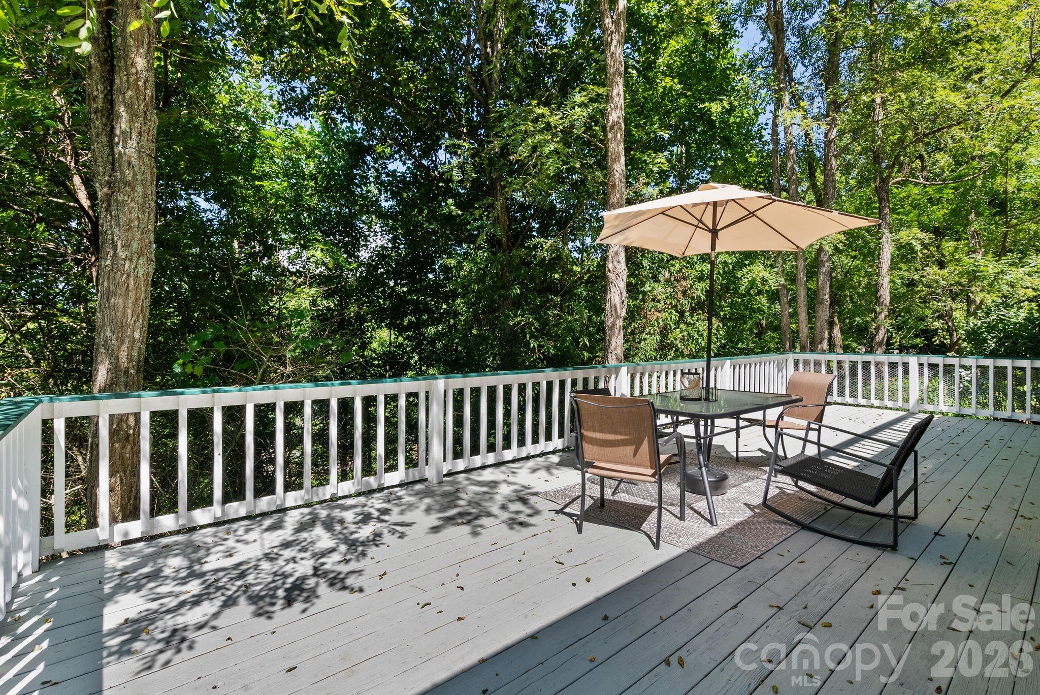 Countryside Acres - Residential