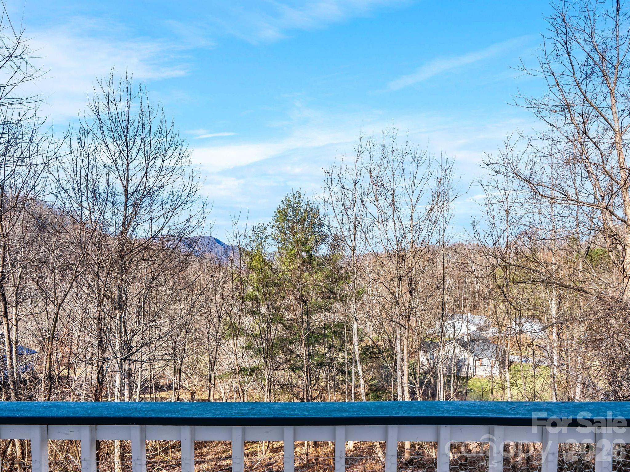 Countryside Acres - Residential