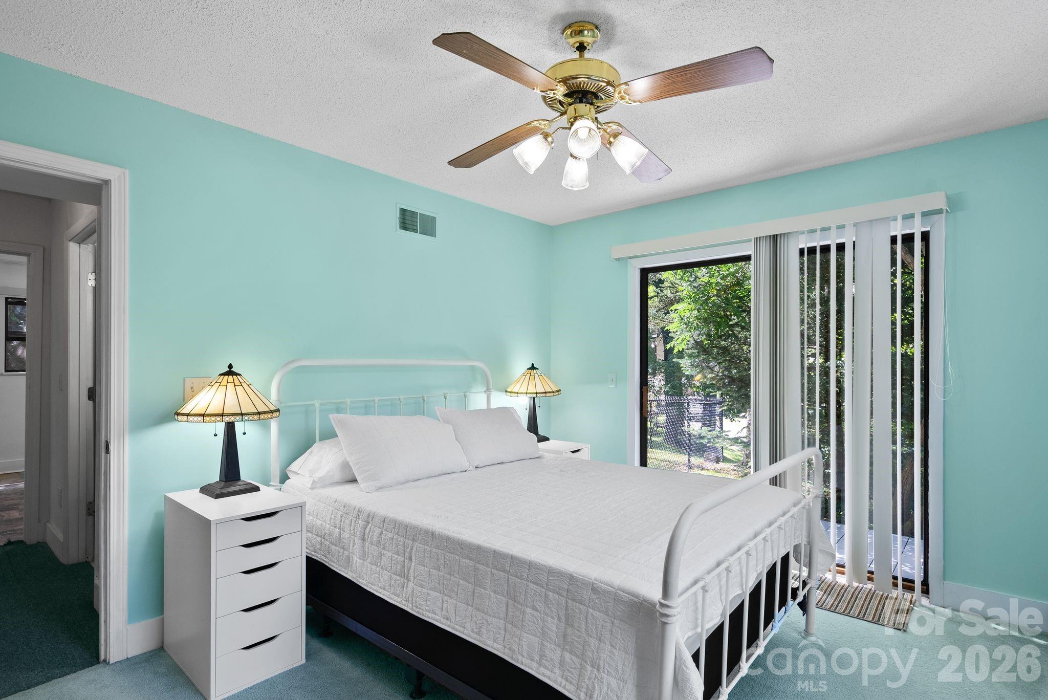 Countryside Acres - Residential