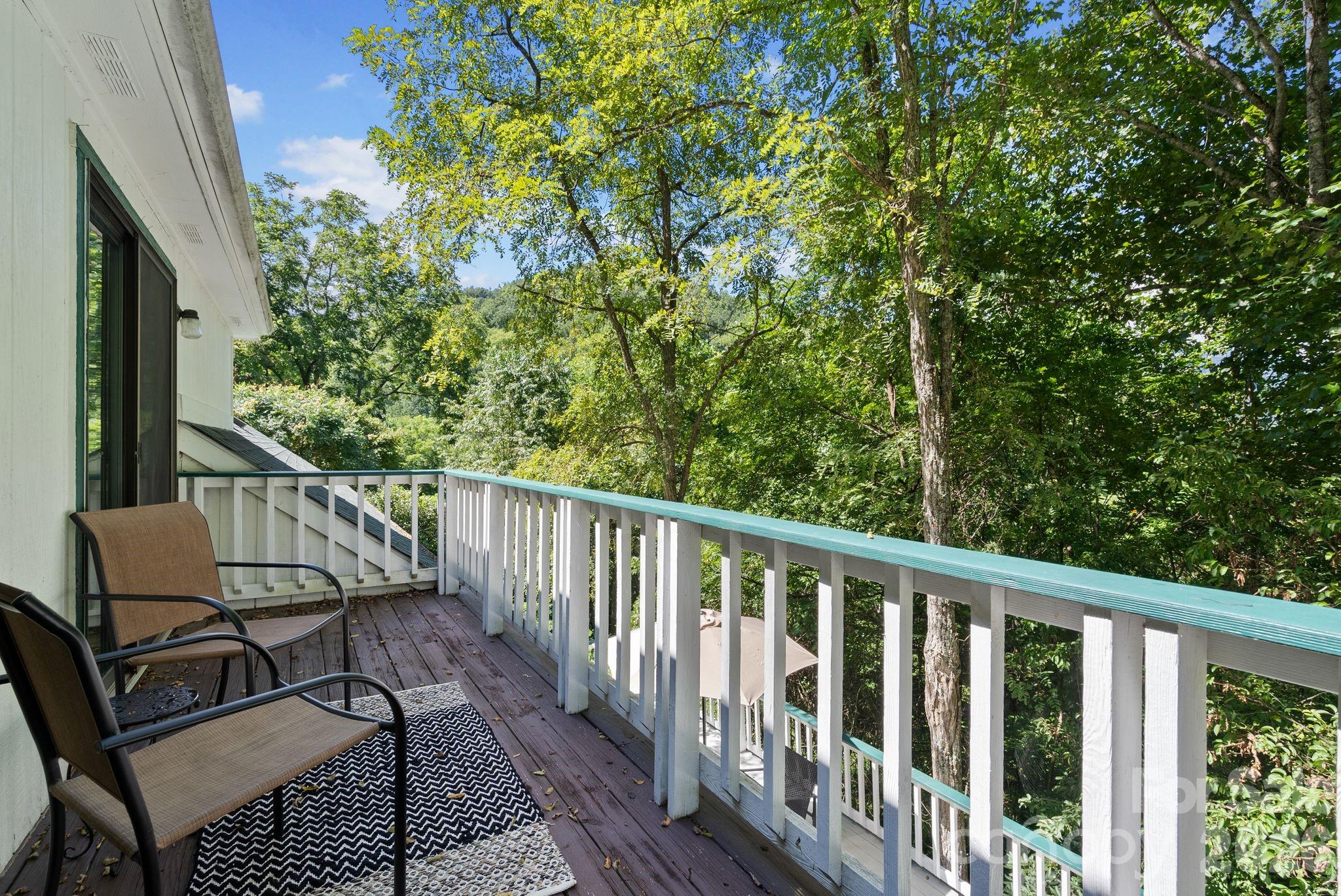 Countryside Acres - Residential