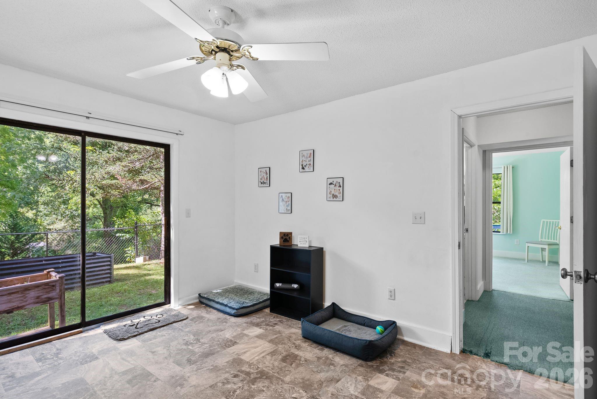 Countryside Acres - Residential