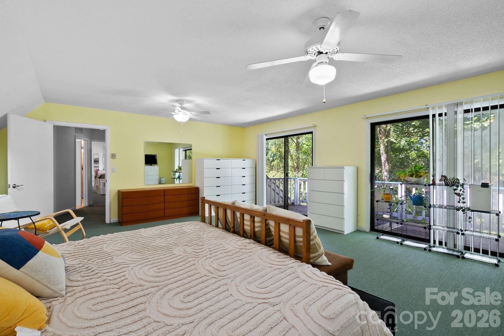 Countryside Acres - Residential