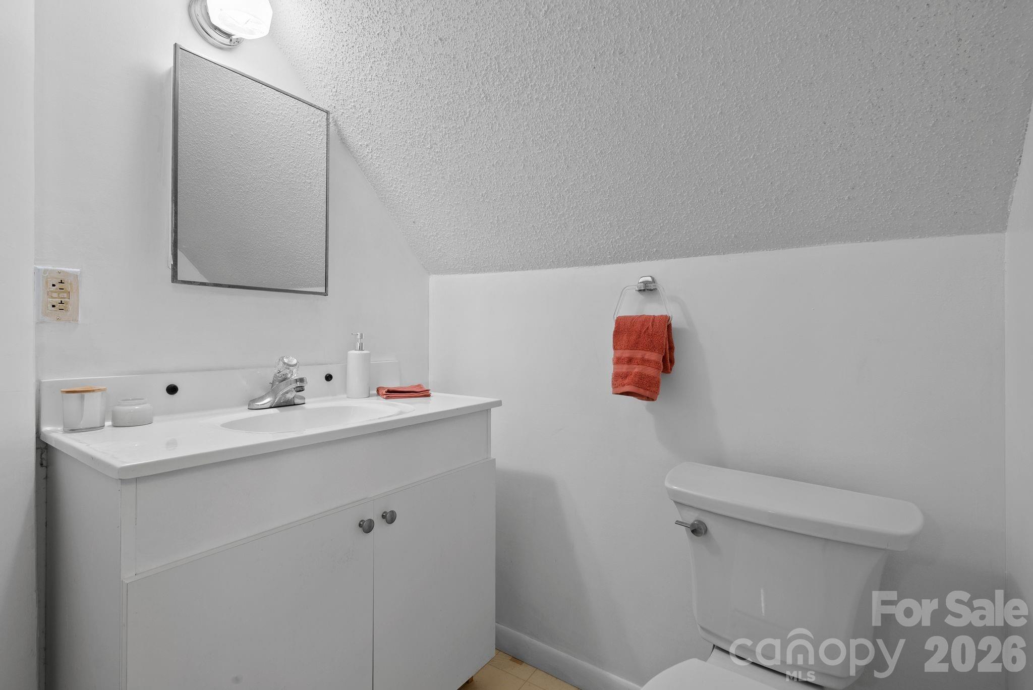 Countryside Acres - Residential