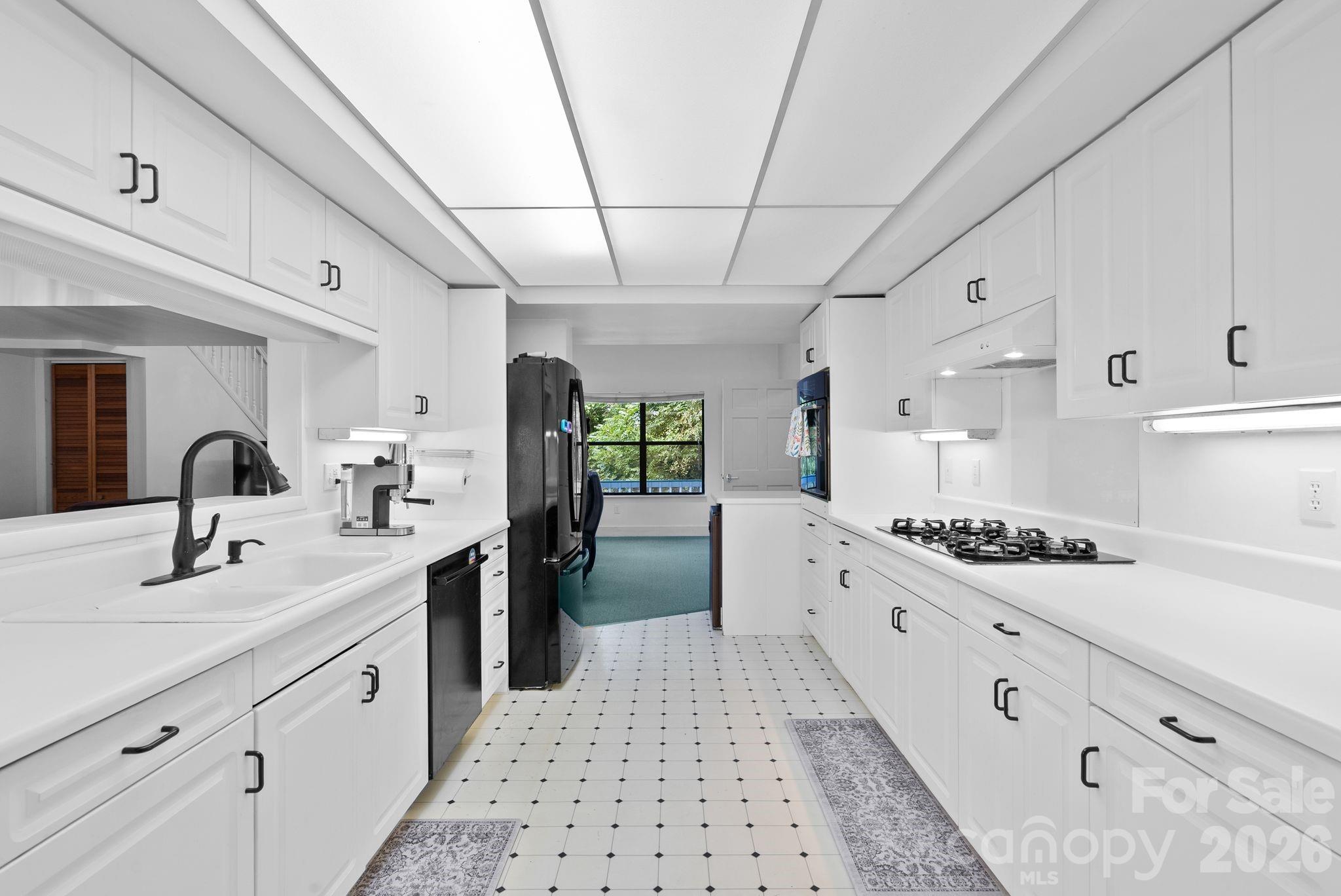 Countryside Acres - Residential