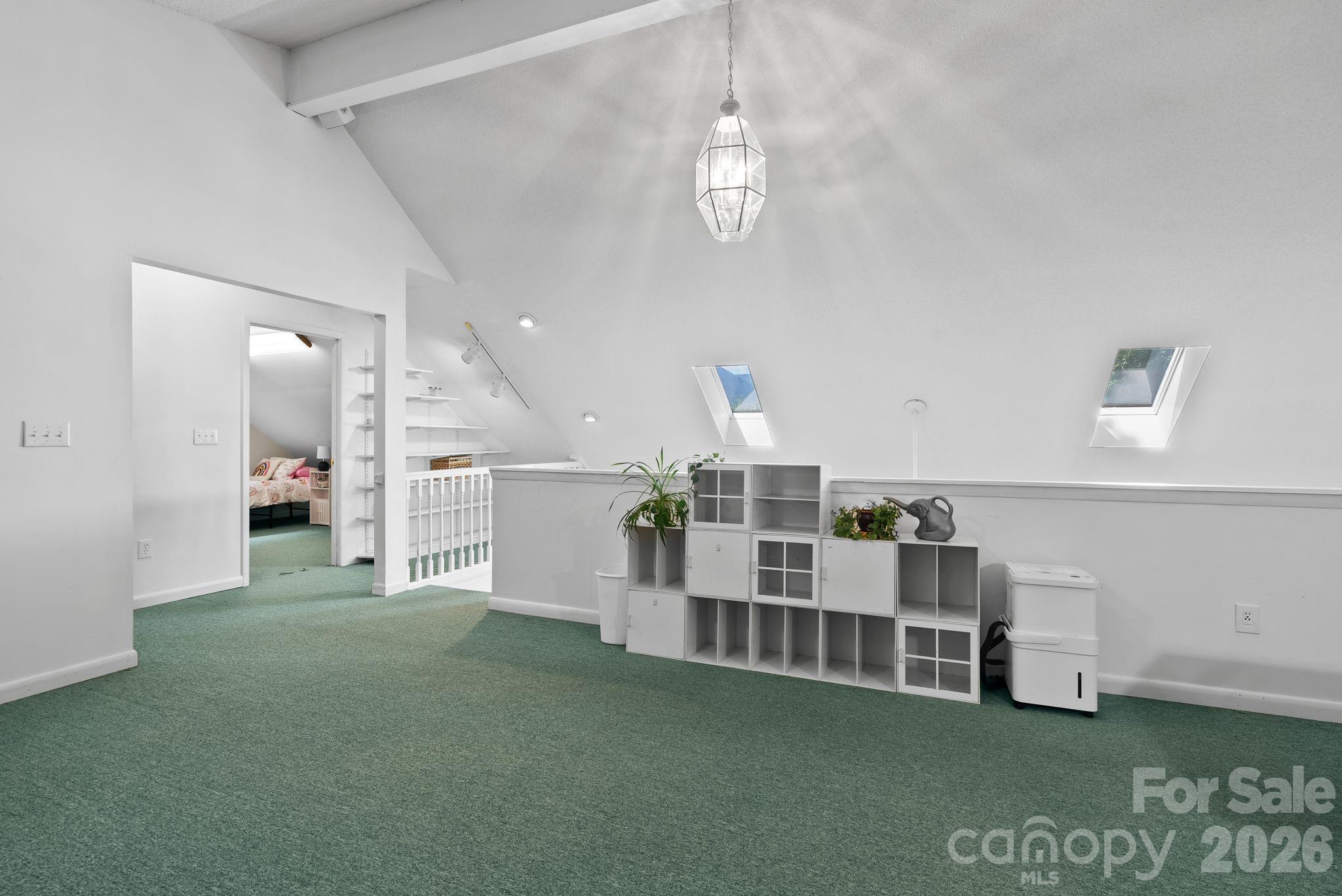 Countryside Acres - Residential