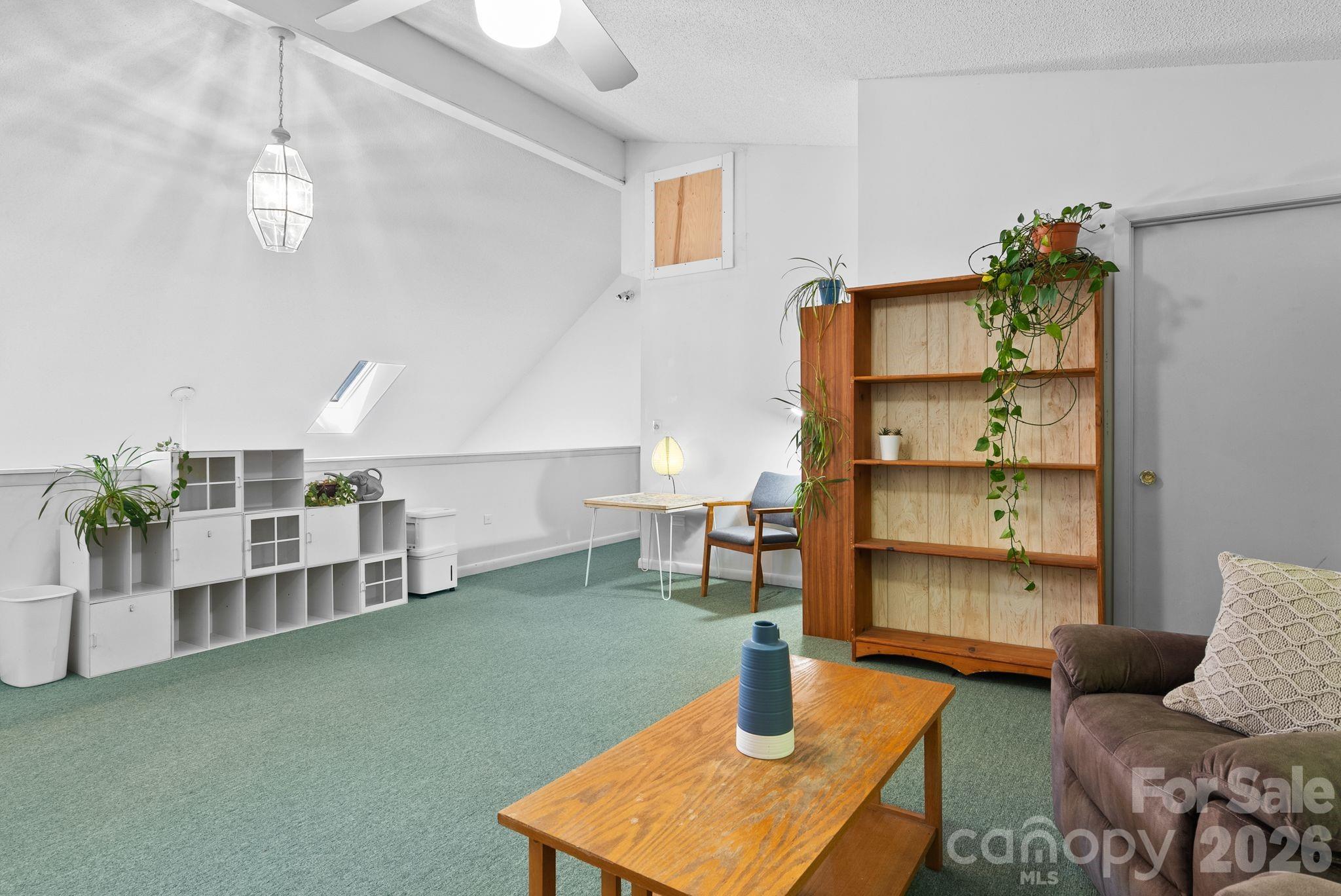 Countryside Acres - Residential