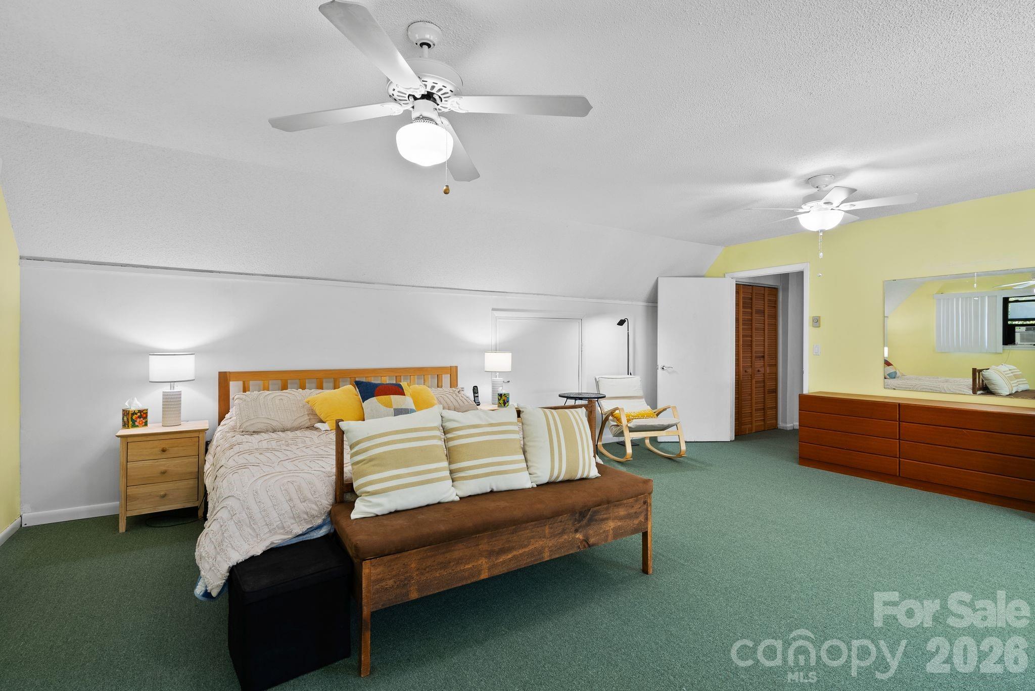 Countryside Acres - Residential