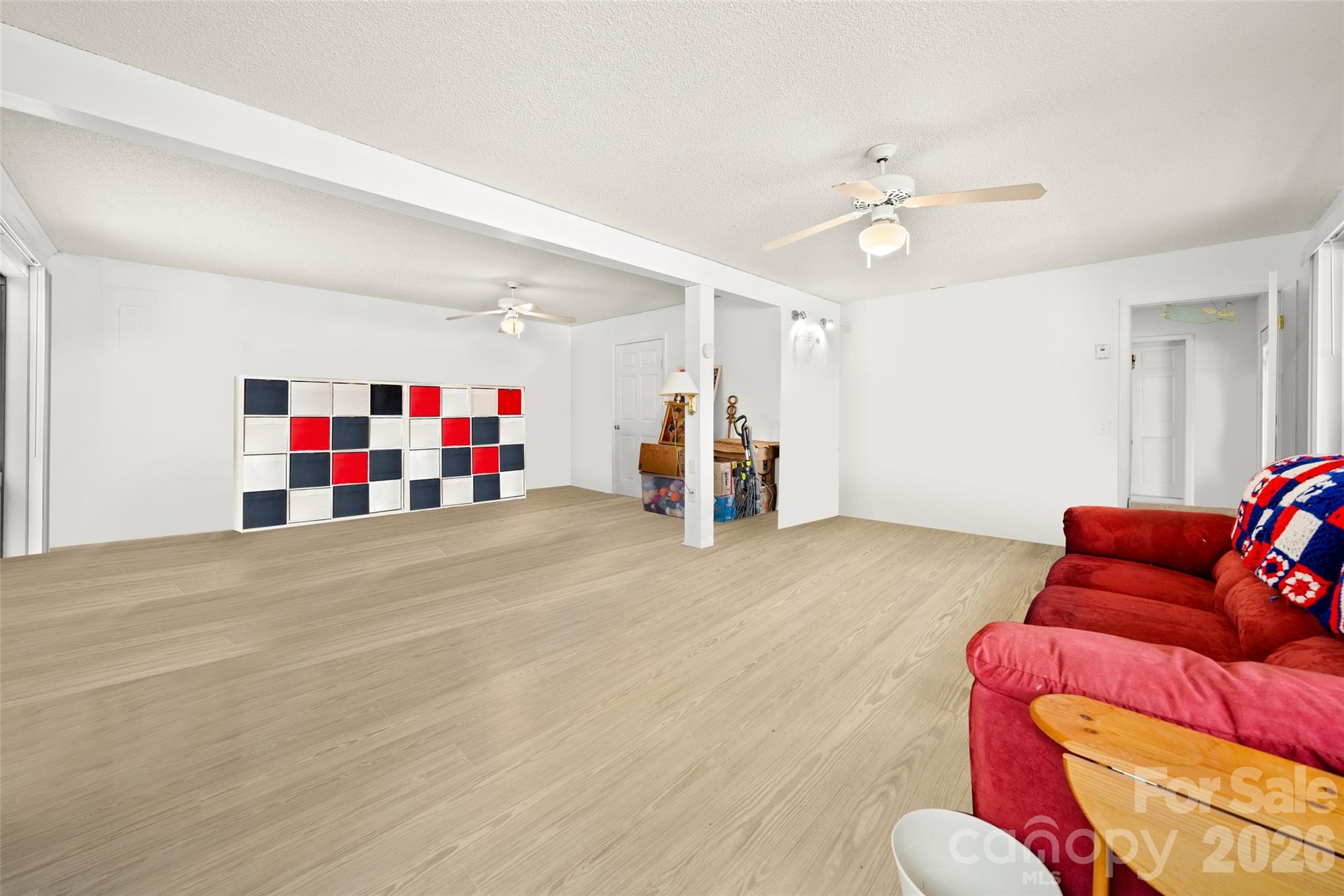 Countryside Acres - Residential