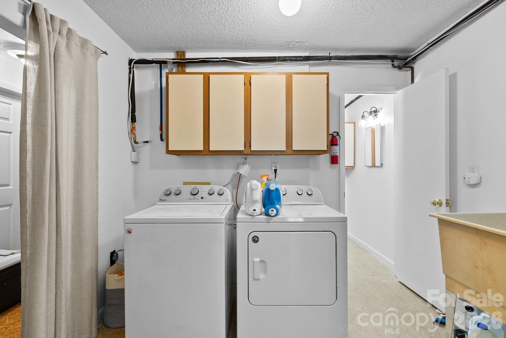 Countryside Acres - Residential