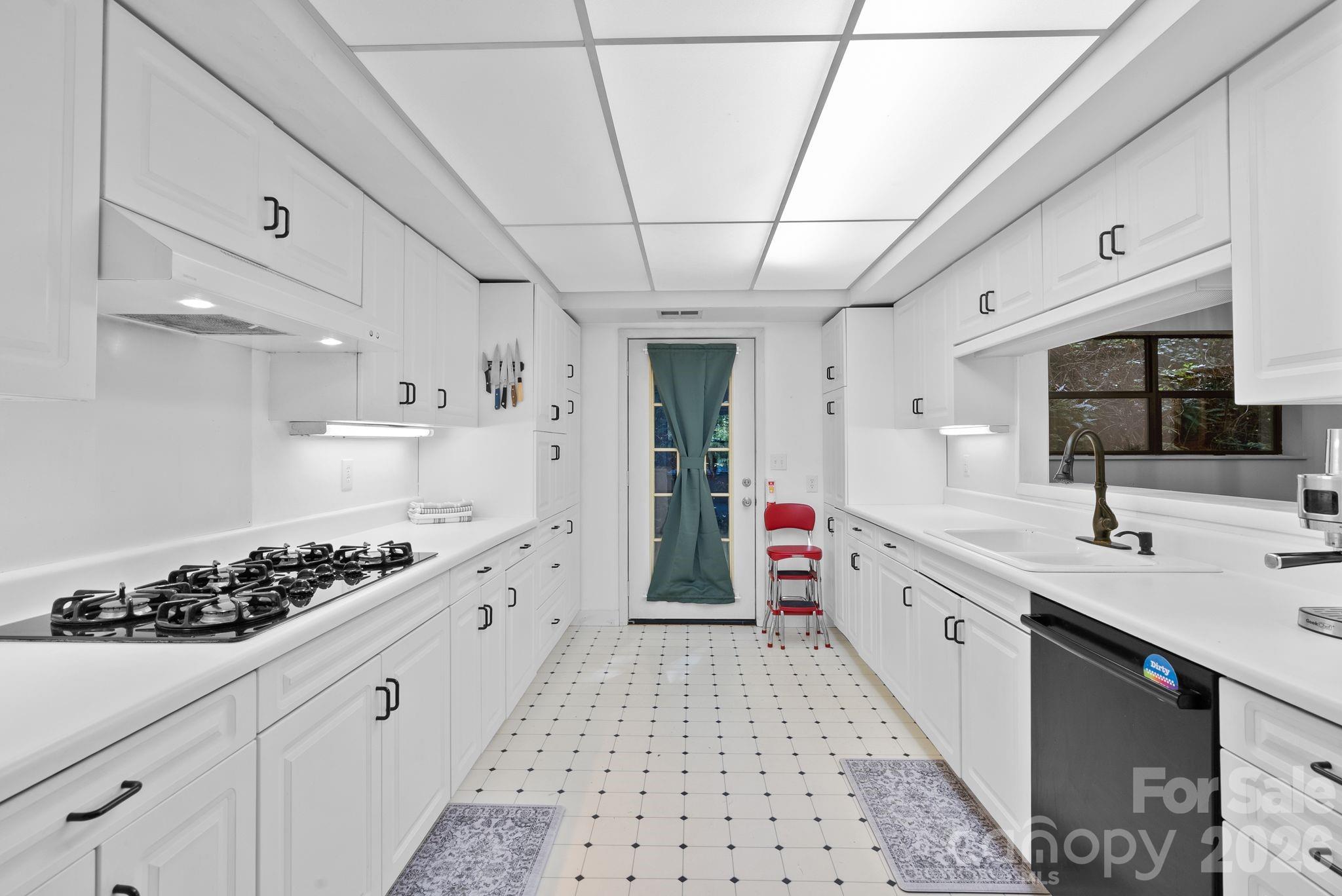 Countryside Acres - Residential