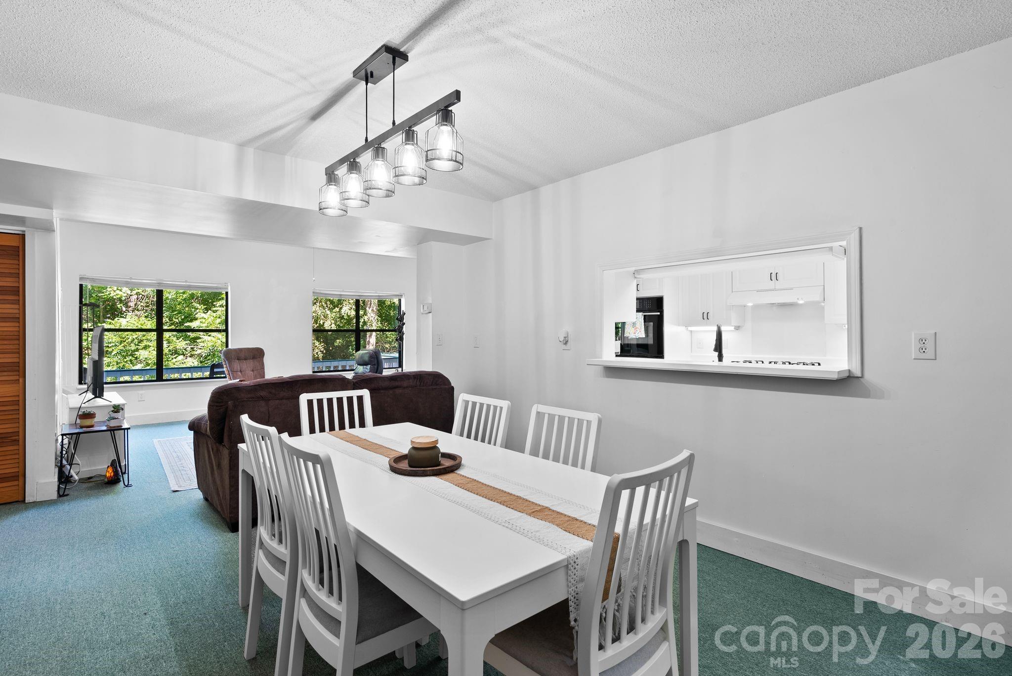 Countryside Acres - Residential