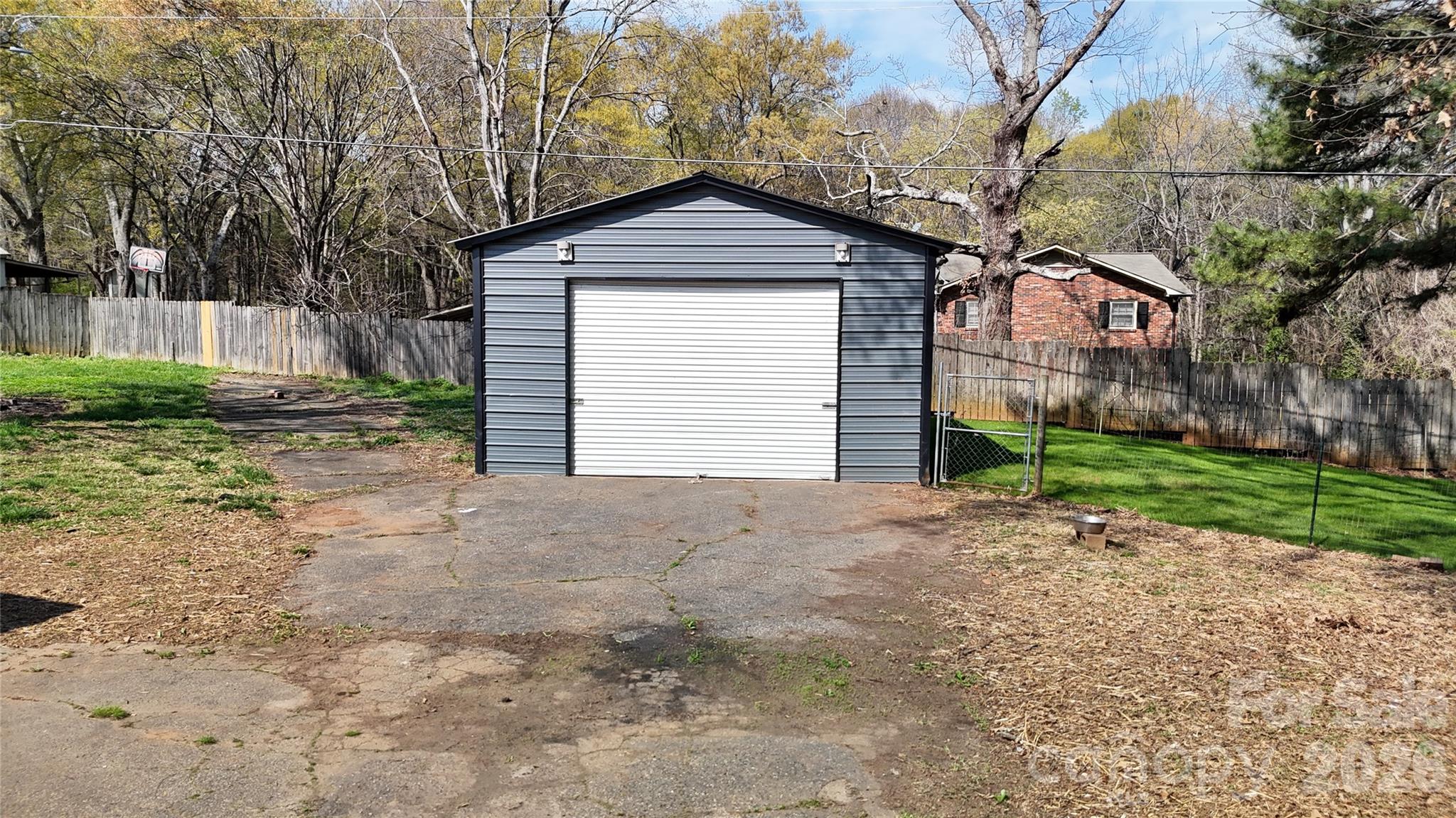 2988 Laboratory Road