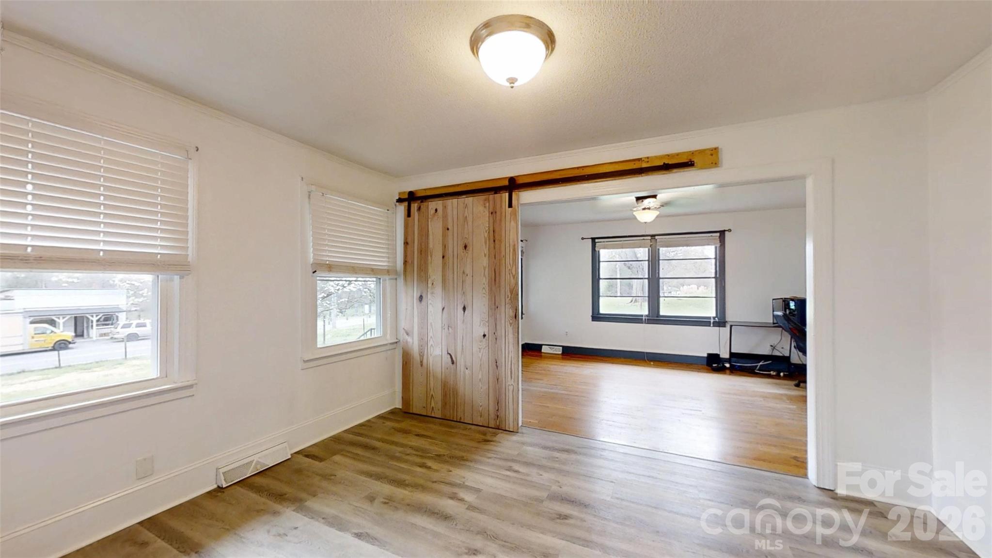 2988 Laboratory Road