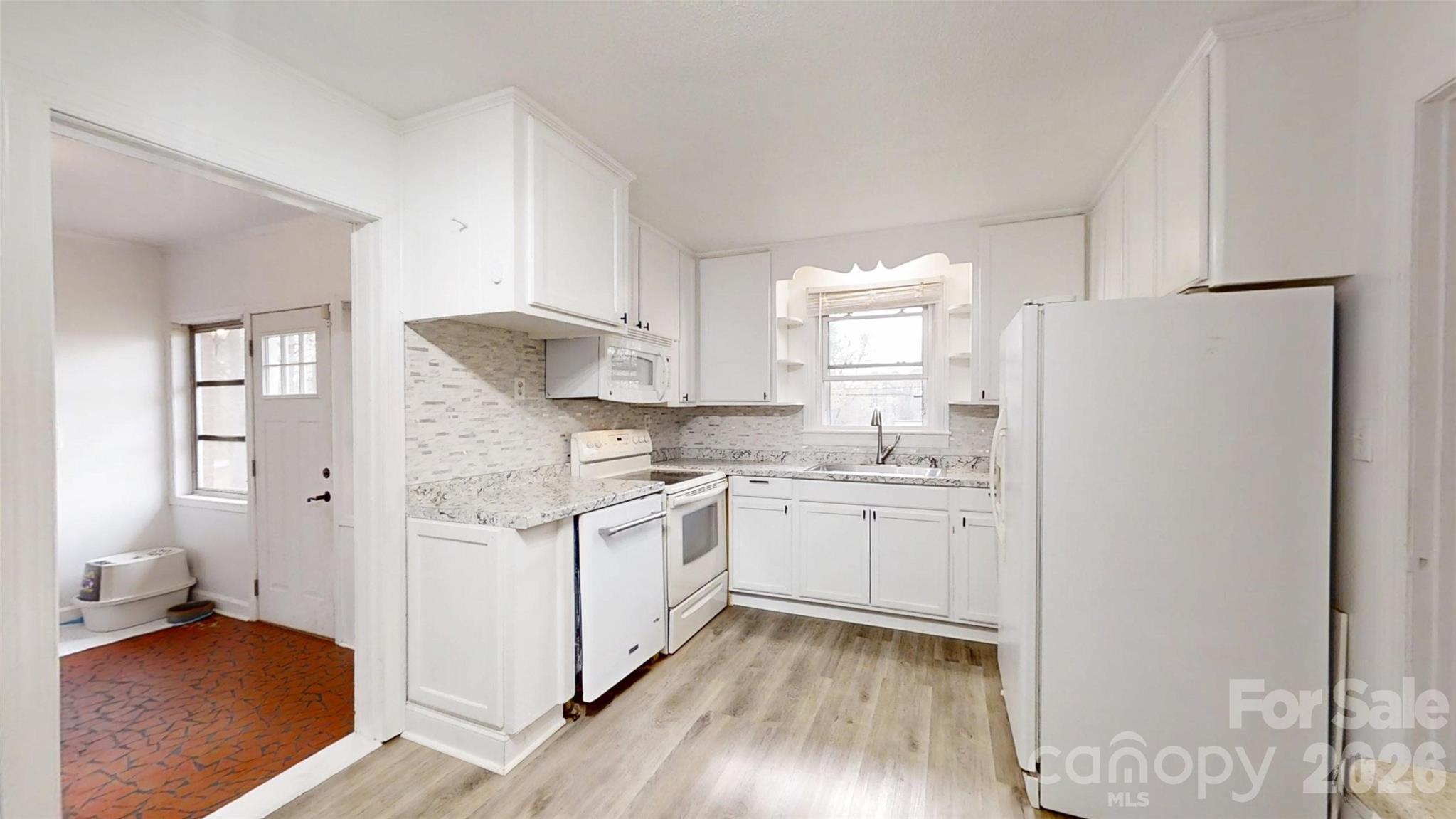 2988 Laboratory Road