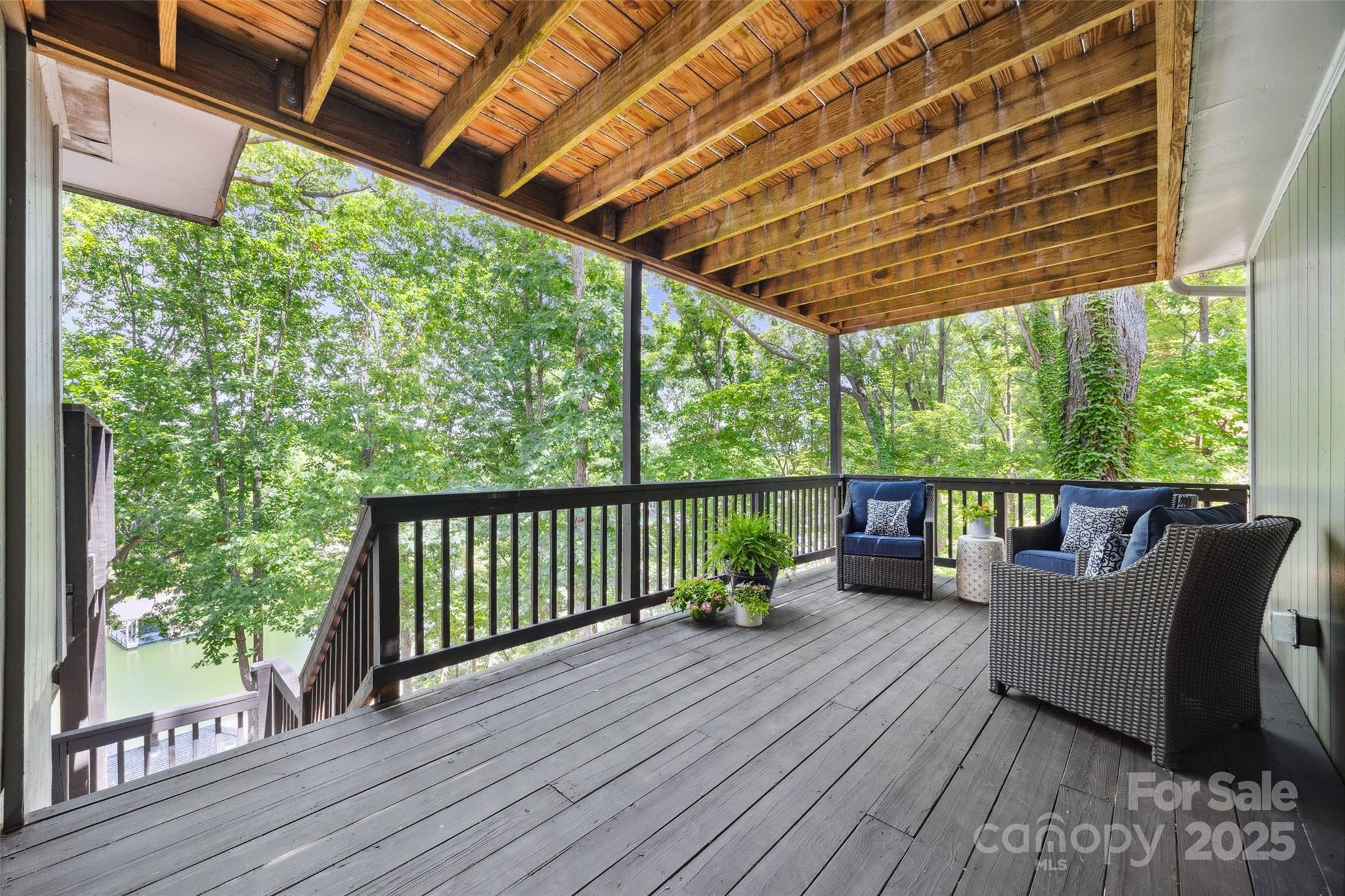 Tega Cay - Residential