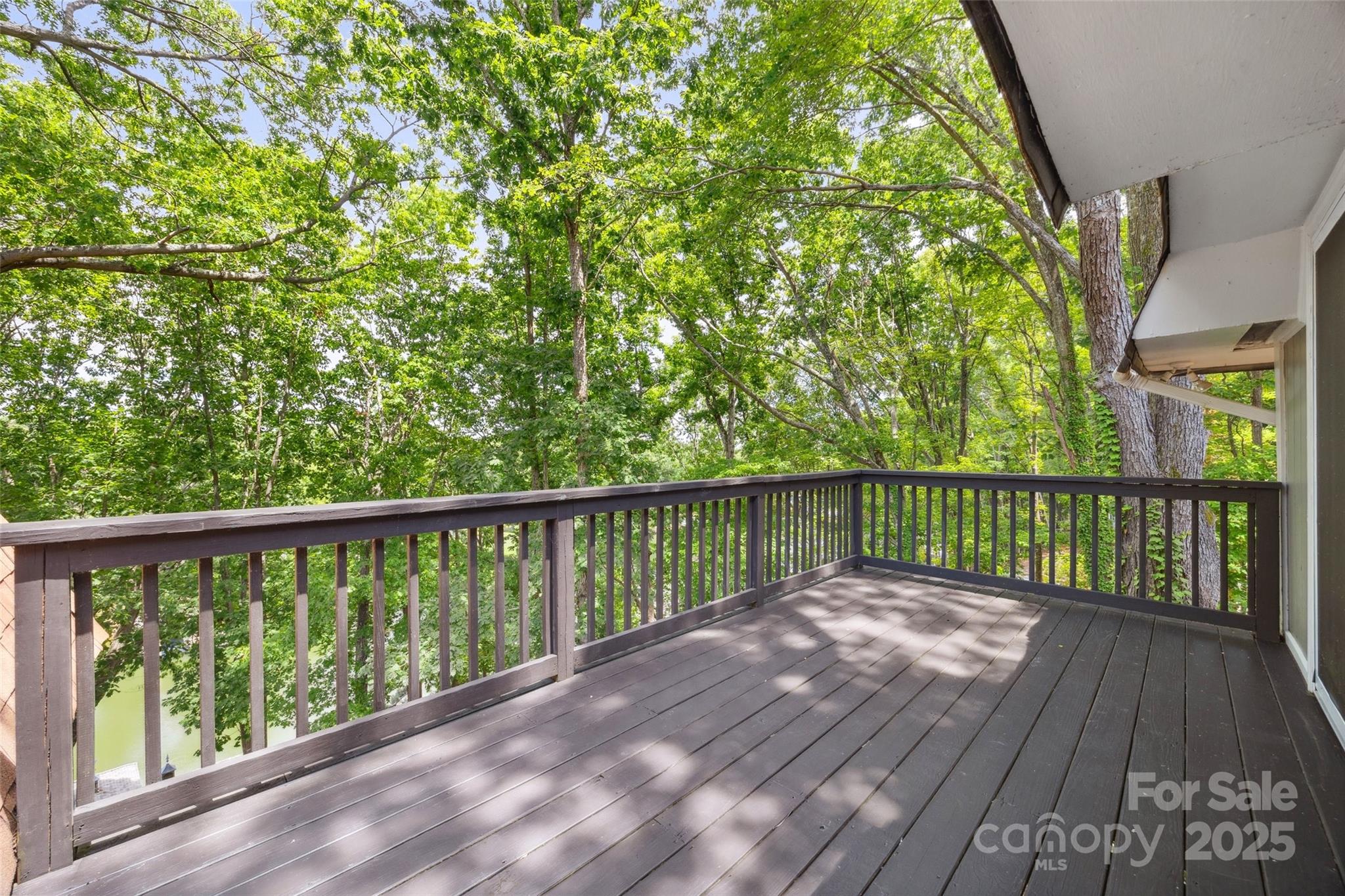 Tega Cay - Residential