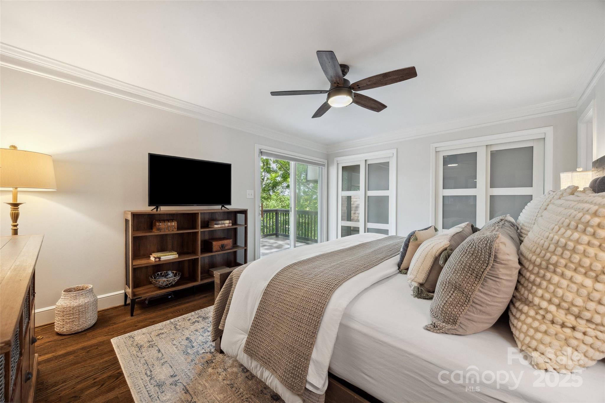 Tega Cay - Residential