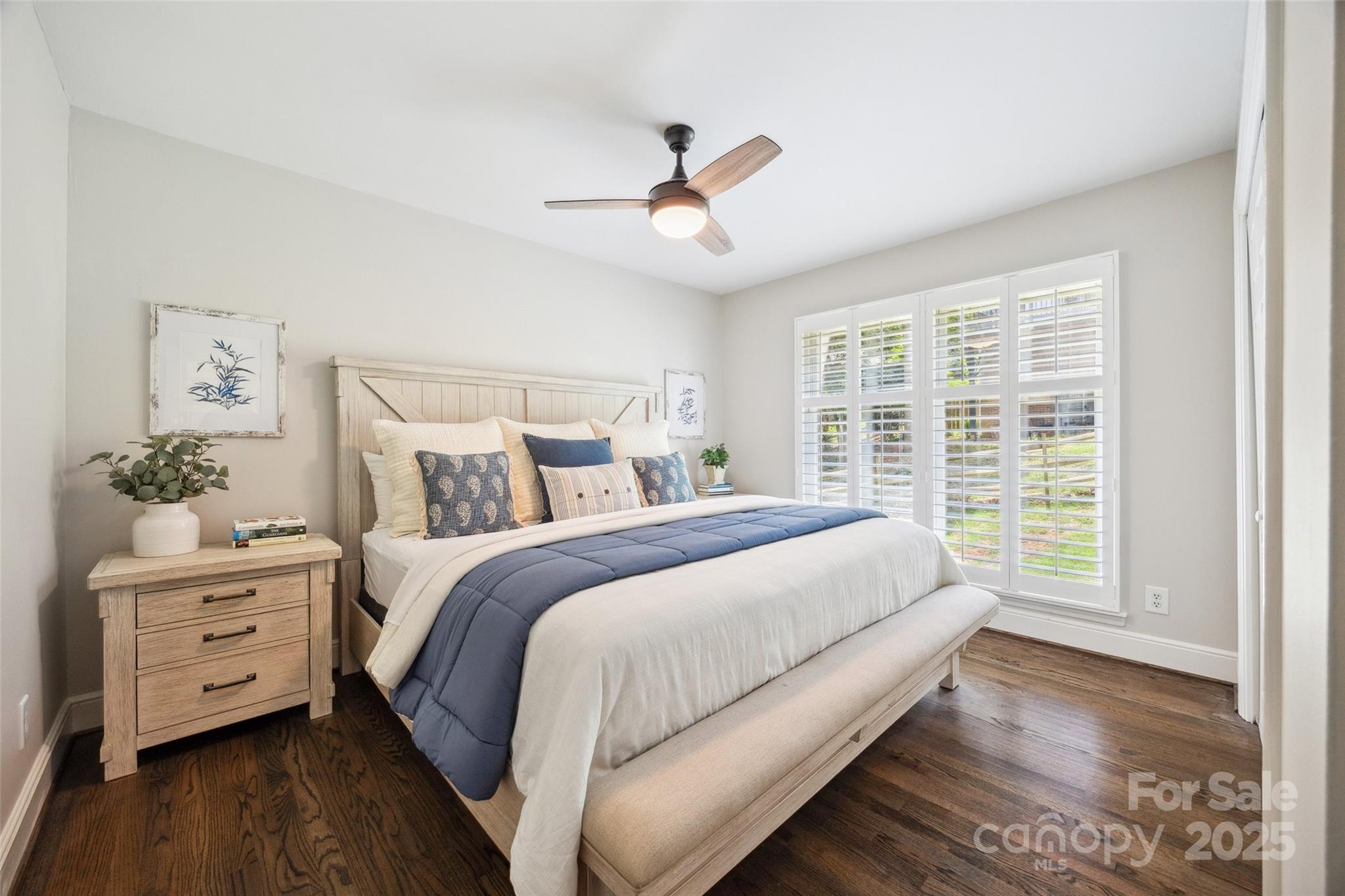 Tega Cay - Residential