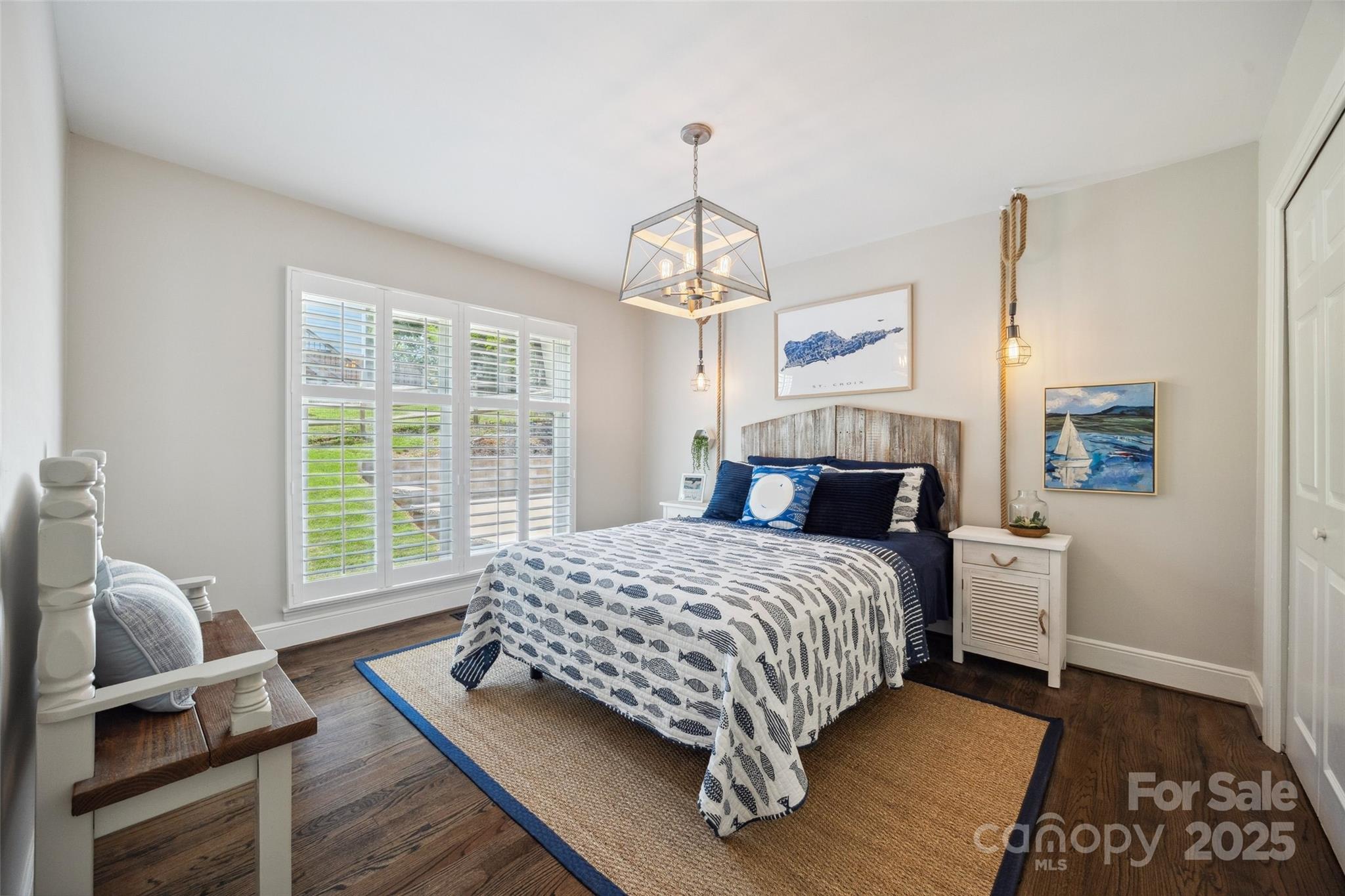 Tega Cay - Residential