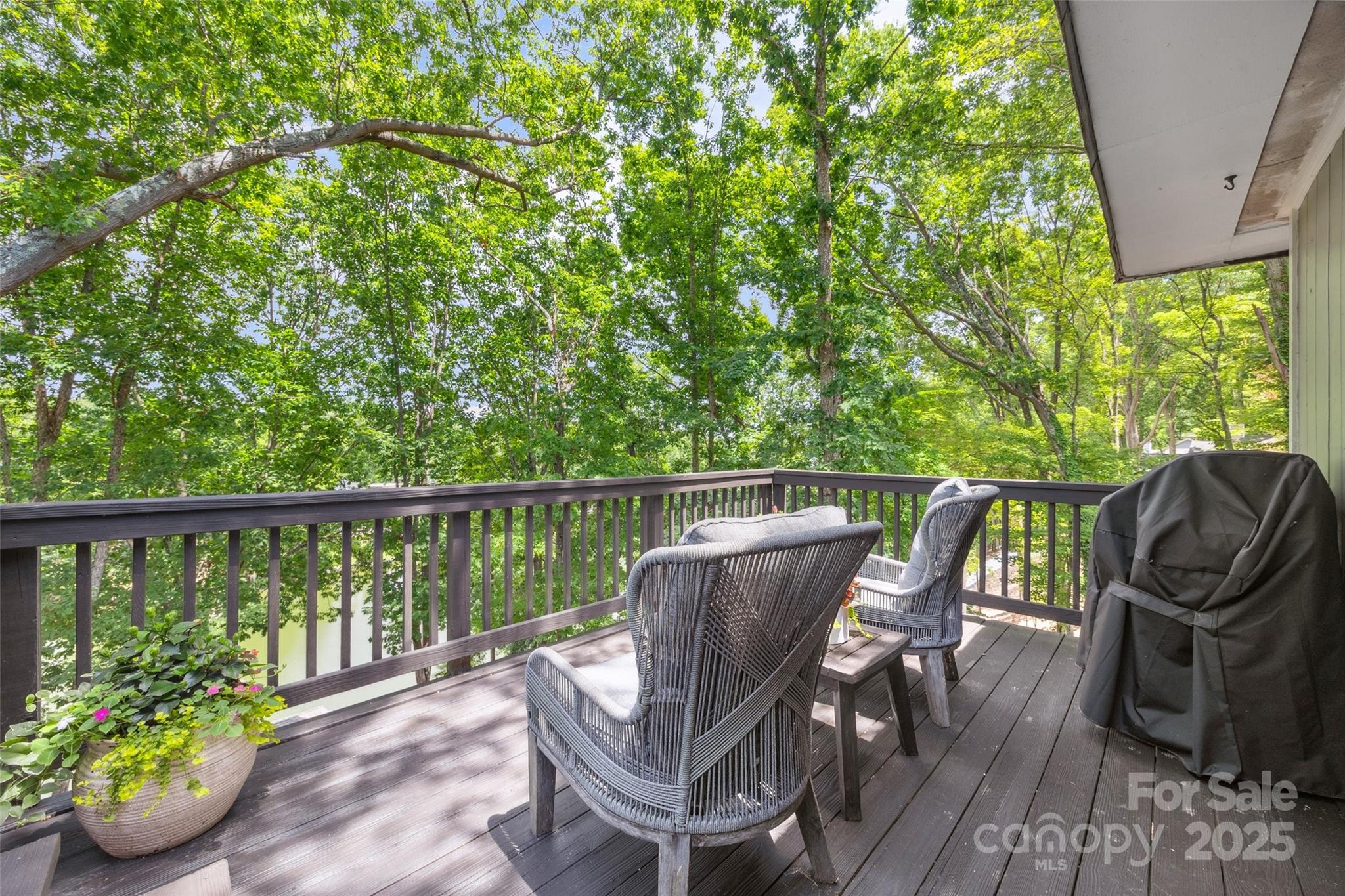 Tega Cay - Residential