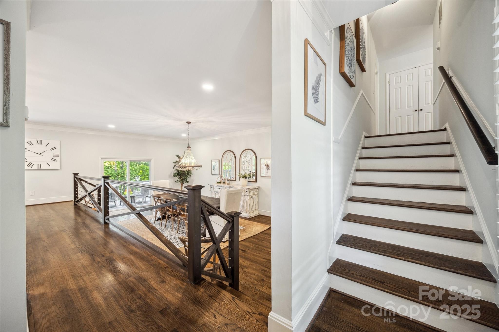 Tega Cay - Residential