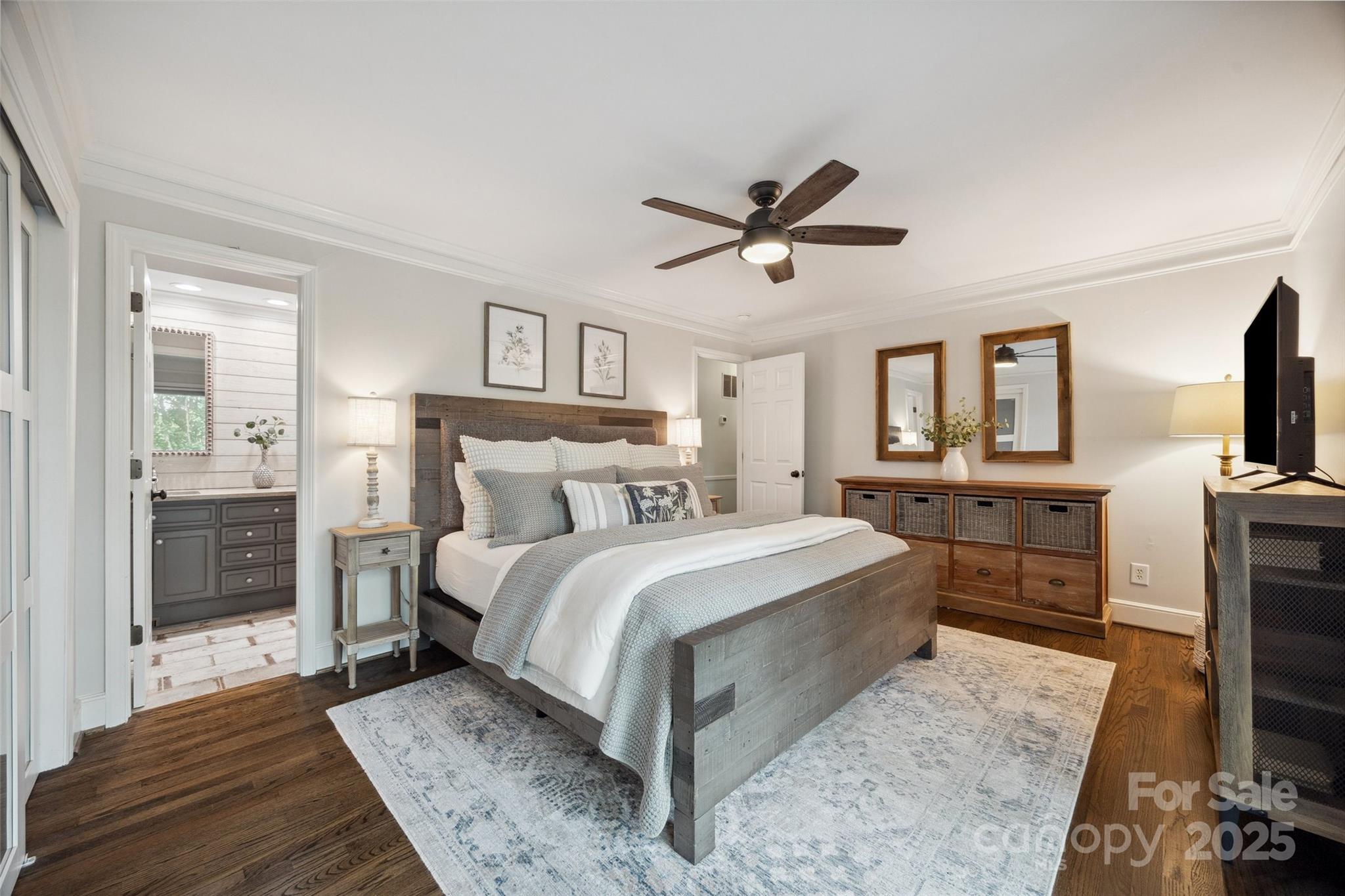 Tega Cay - Residential