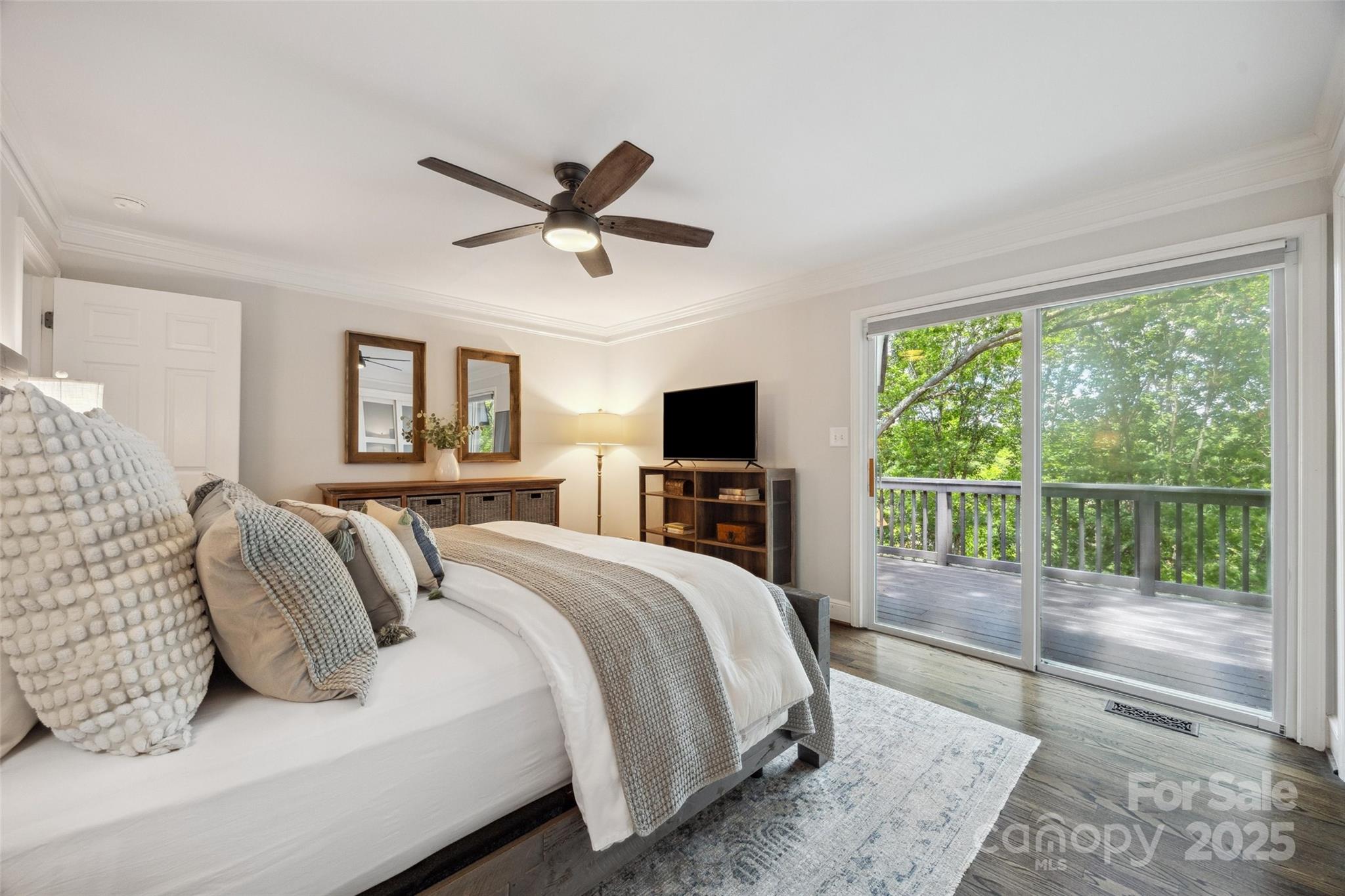 Tega Cay - Residential