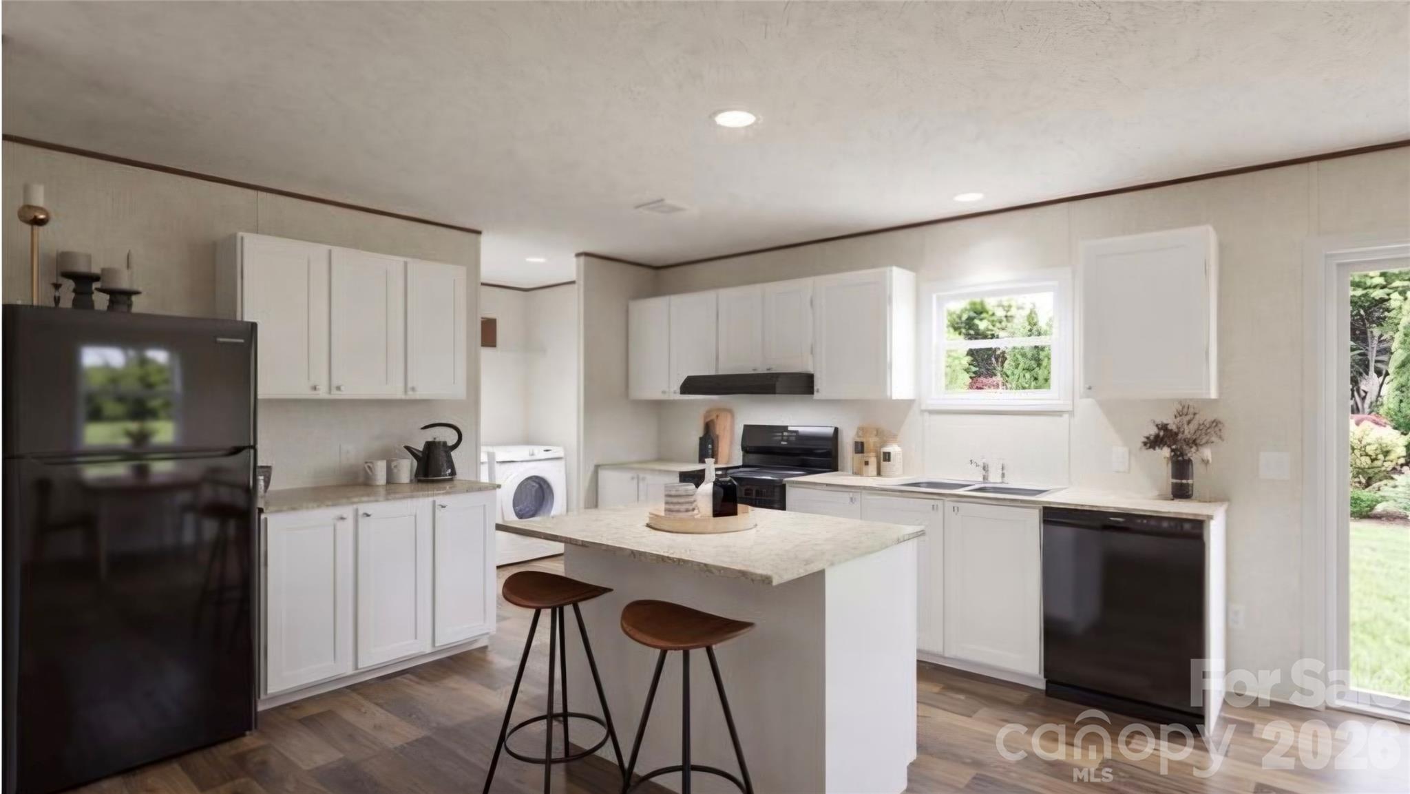 4133 Alderbrook Court
