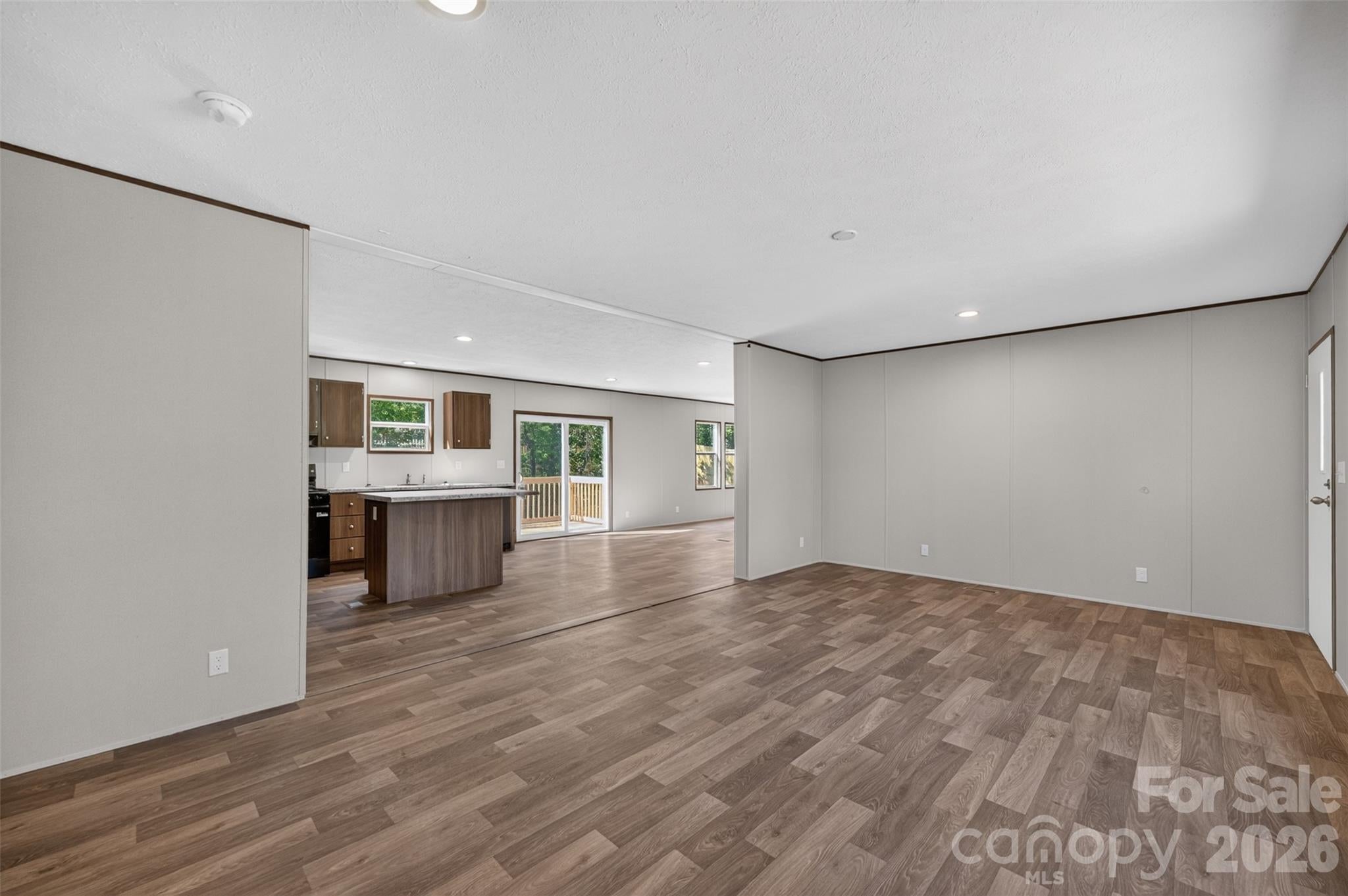 4133 Alderbrook Court