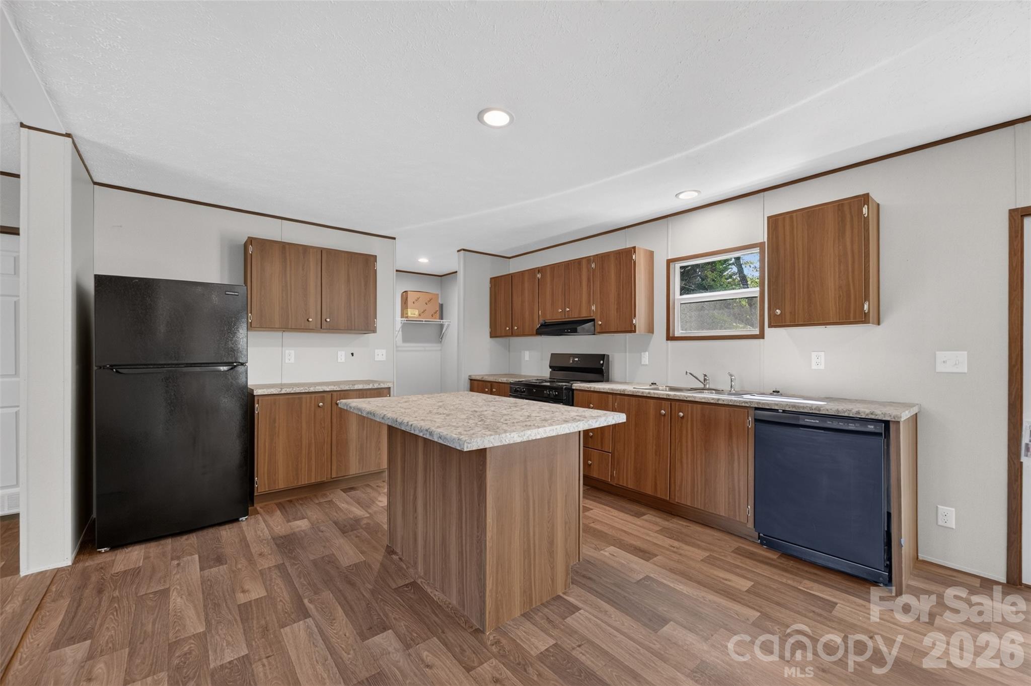 4133 Alderbrook Court
