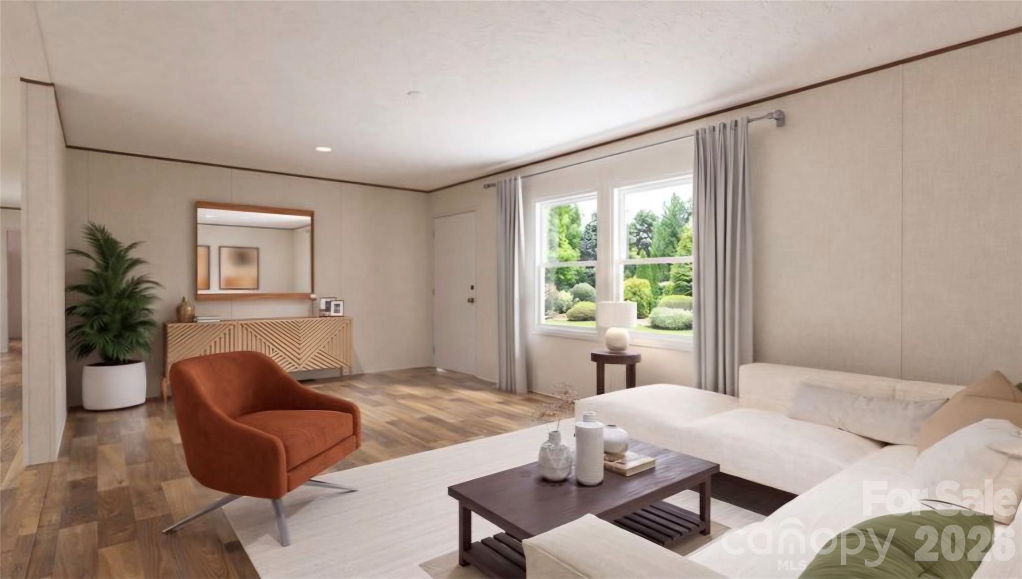 4133 Alderbrook Court