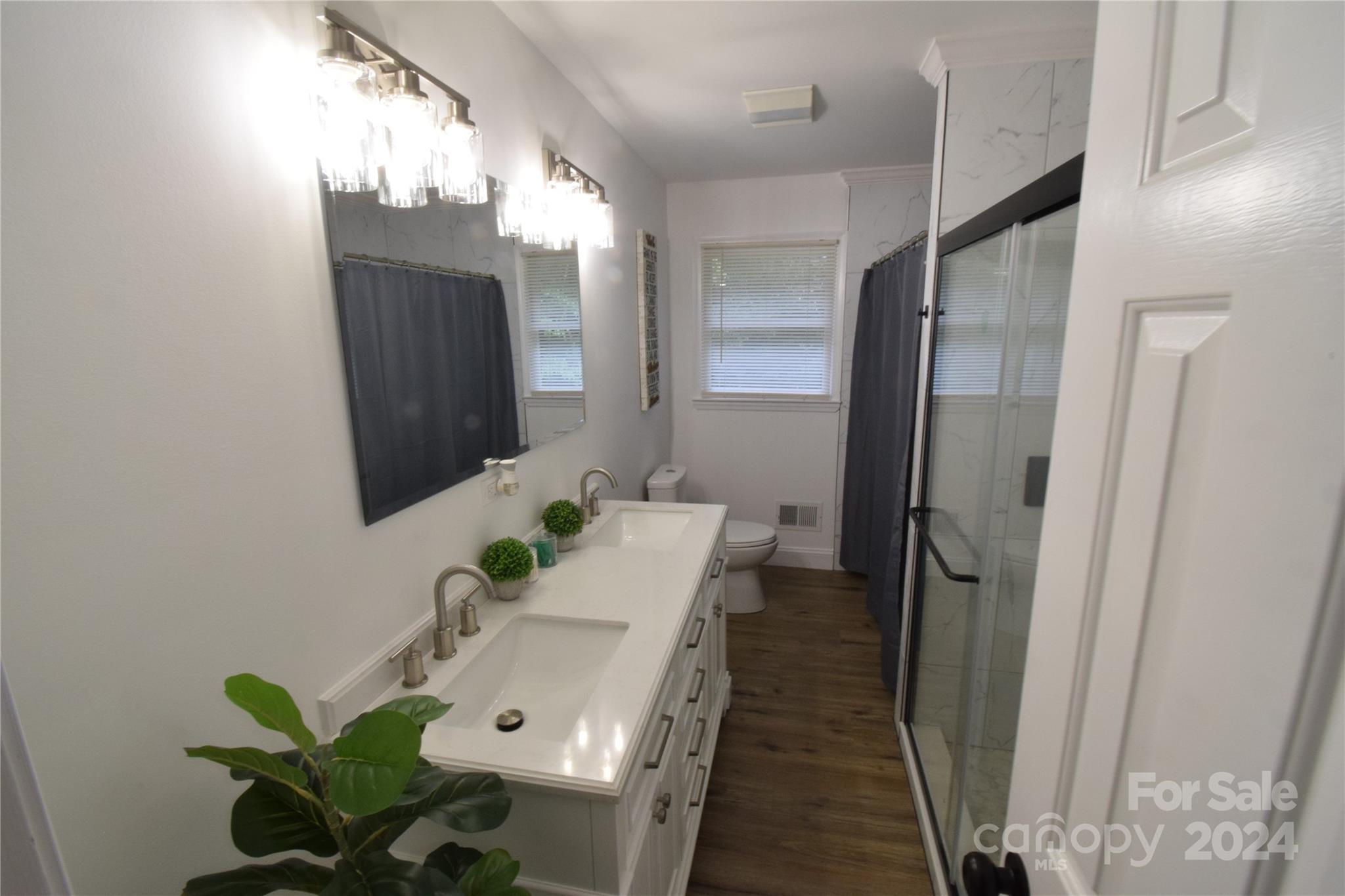 Oakdale Acres - Residential