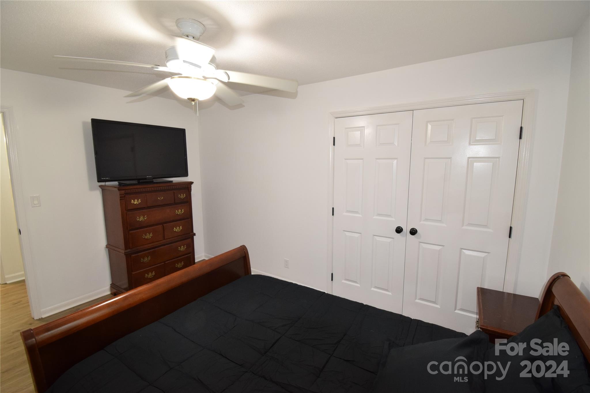 Oakdale Acres - Residential