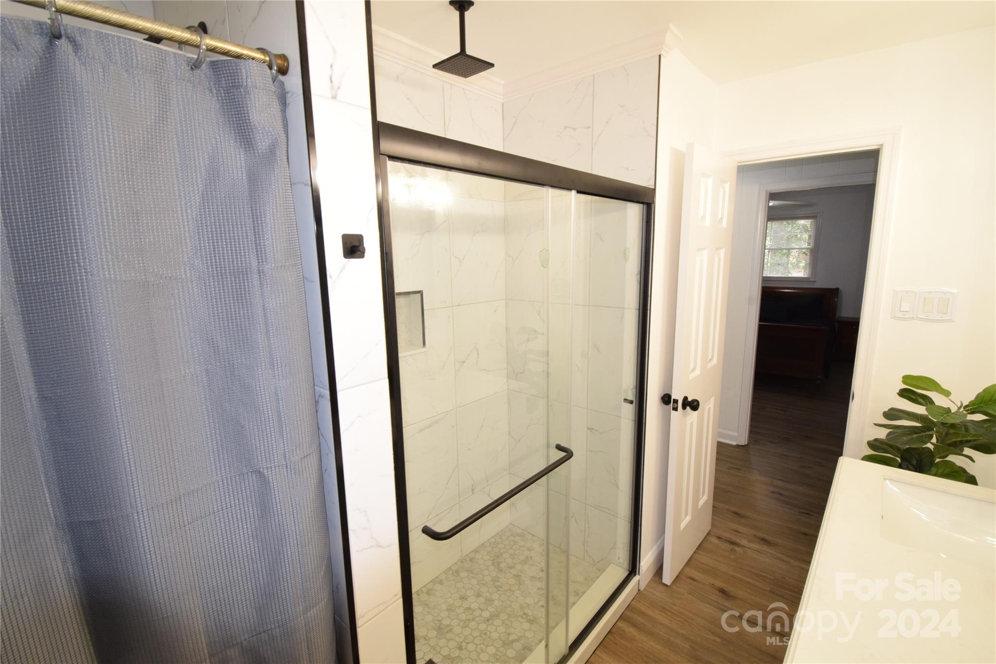 Oakdale Acres - Residential