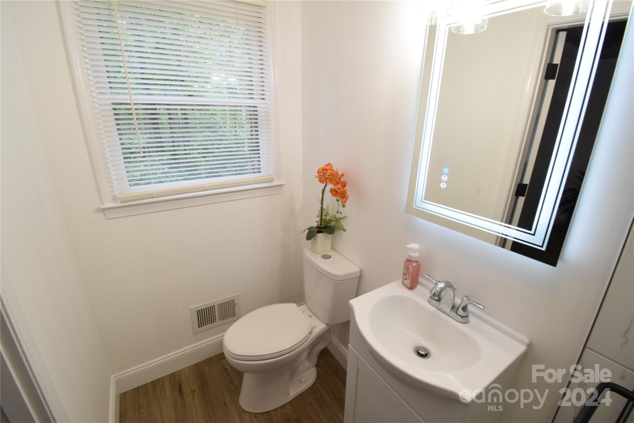 Oakdale Acres - Residential