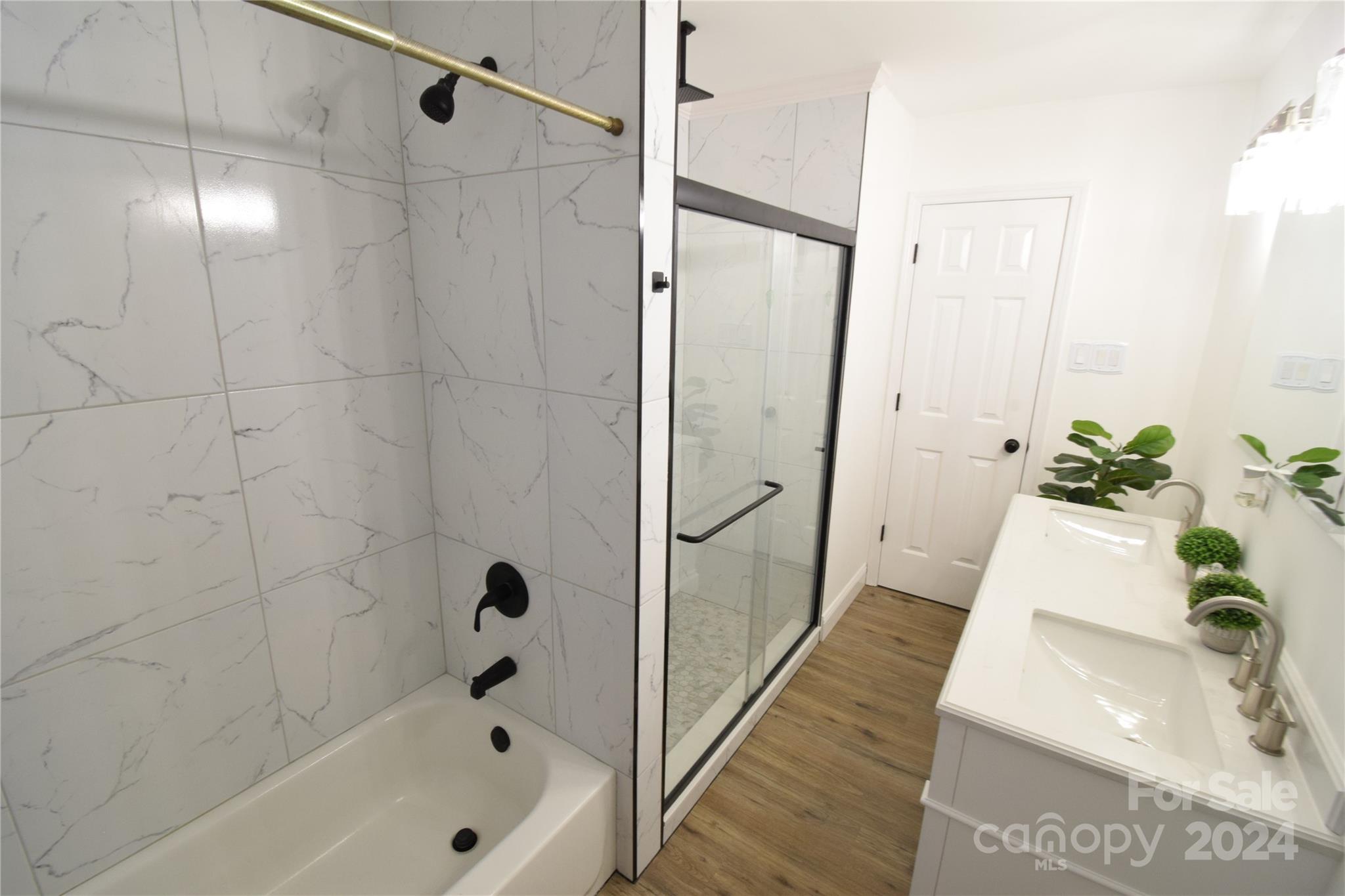 Oakdale Acres - Residential