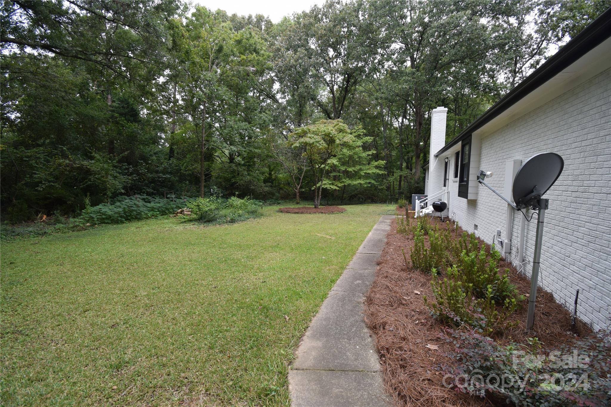 Oakdale Acres - Residential