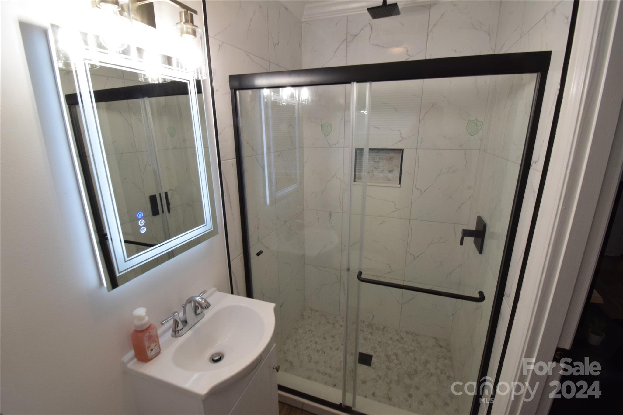 Oakdale Acres - Residential