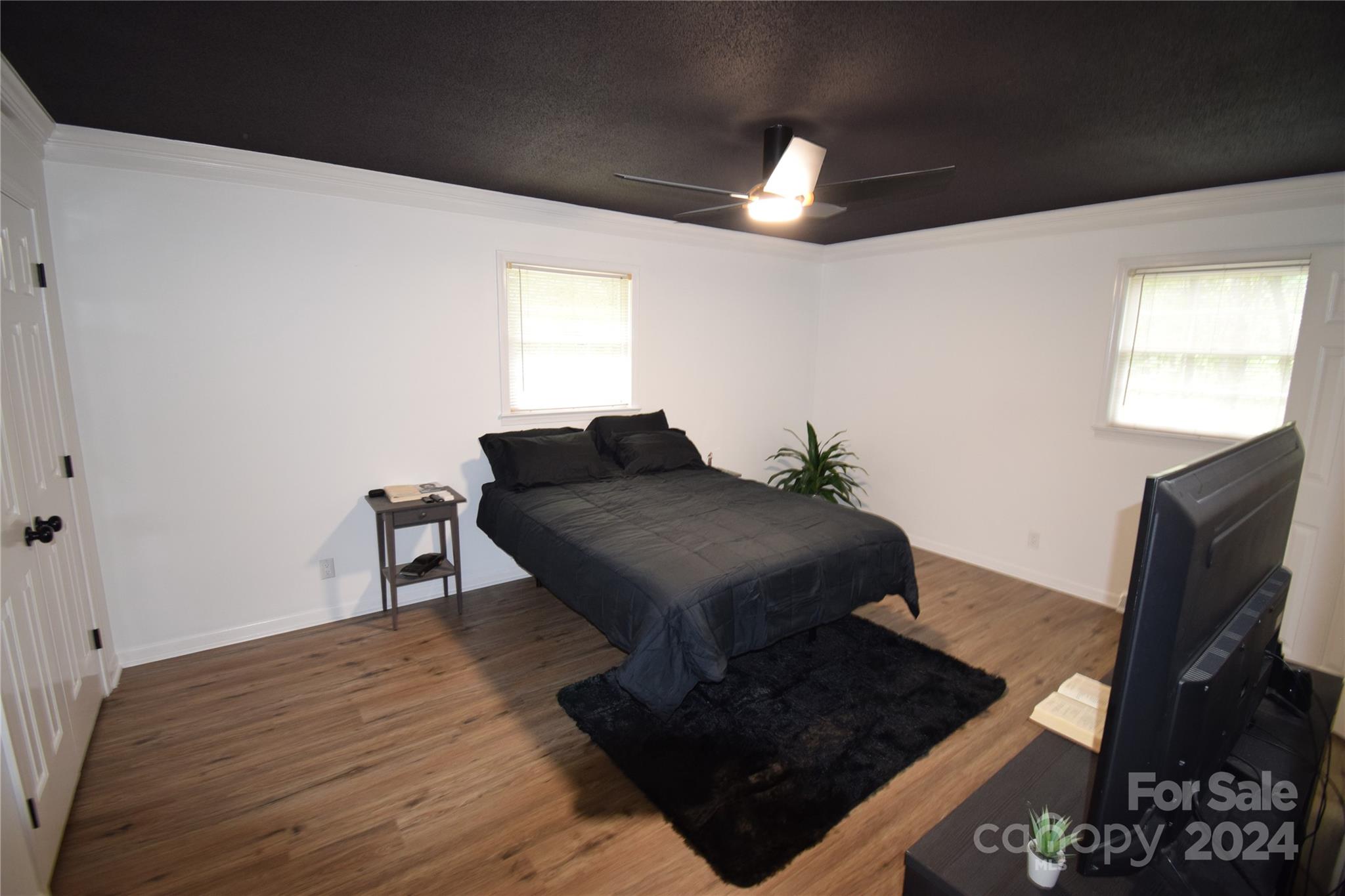 Oakdale Acres - Residential